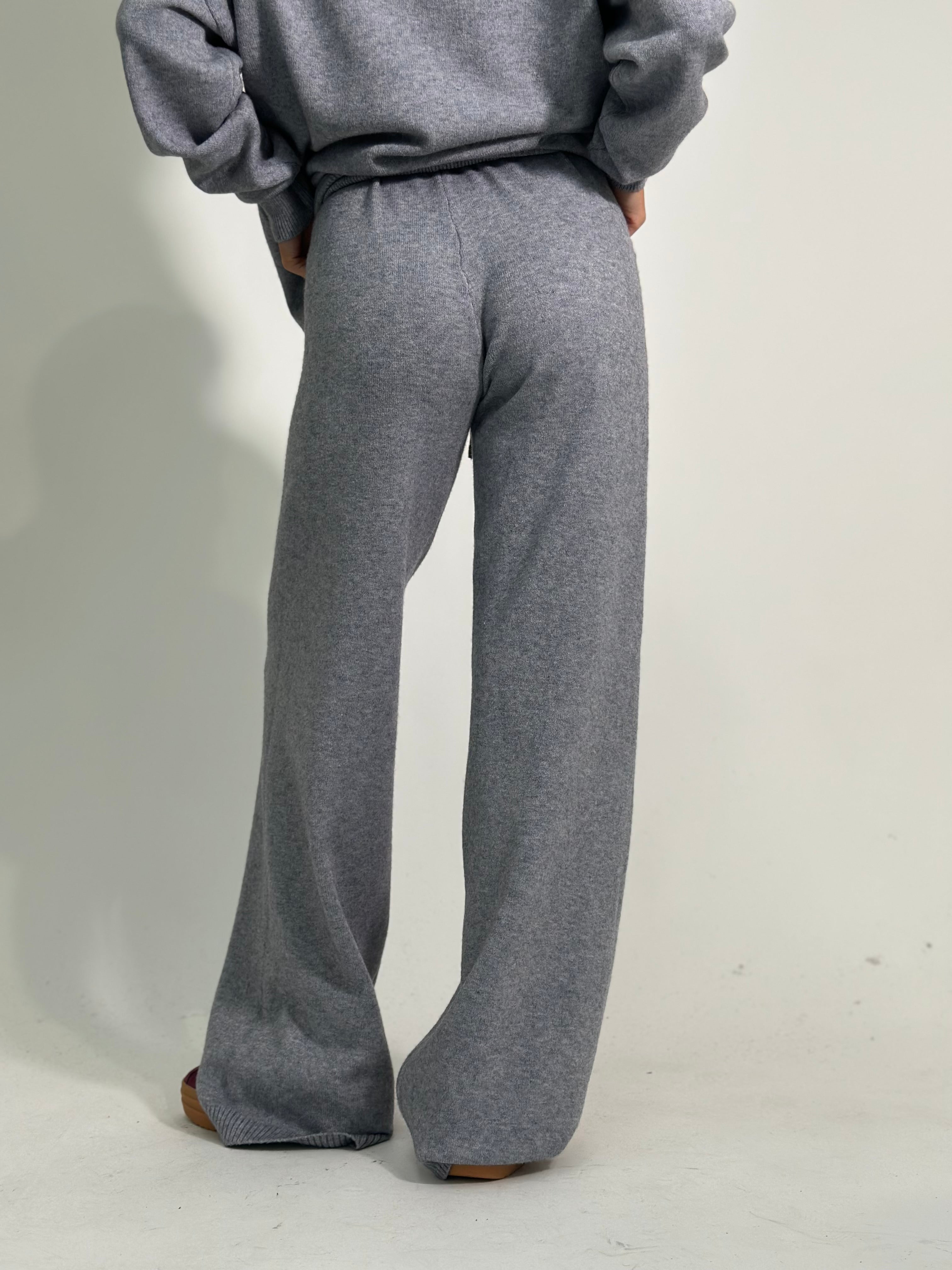 Completo maglia lunga C629A 3+1  OMAGGIO