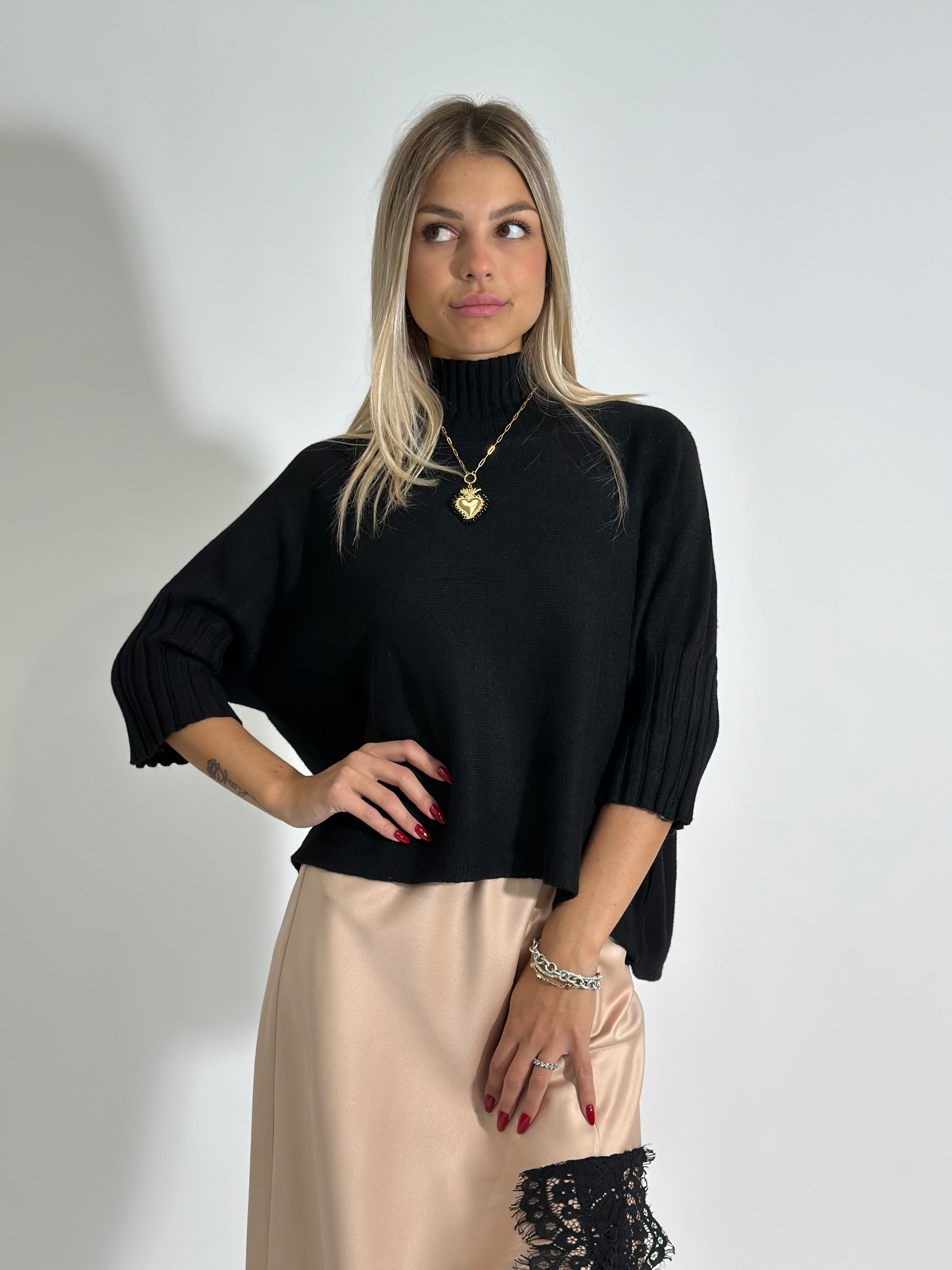 Maglia GIOIA
