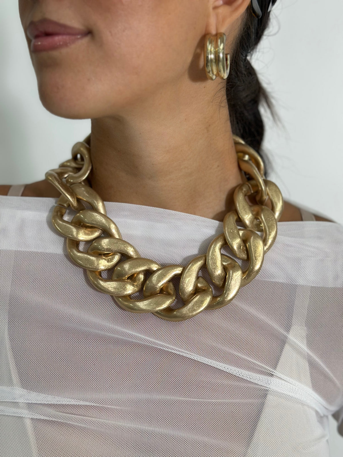 Collana Catena