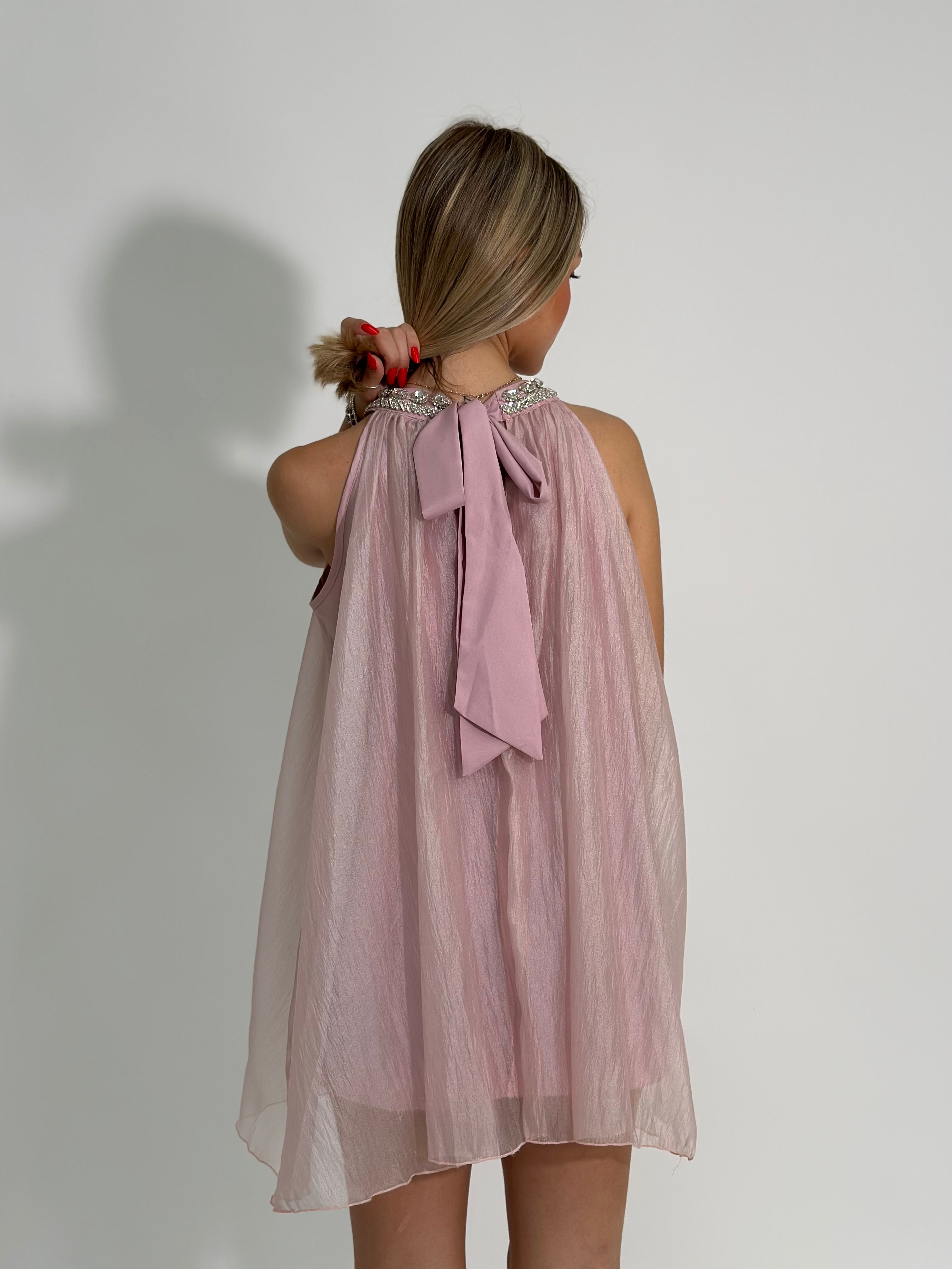 Top maxi 9974