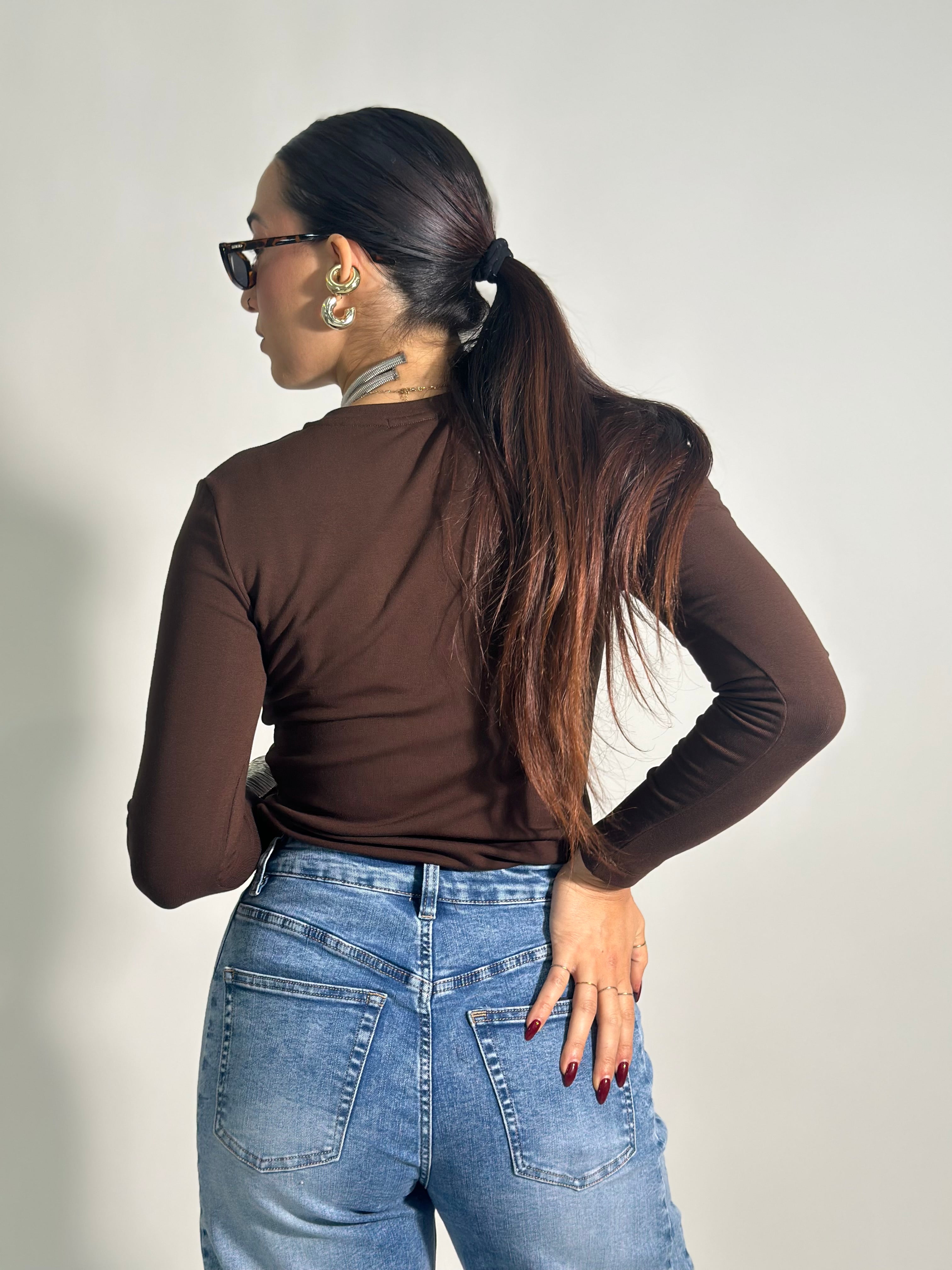 Serafino LUMINA LC240132