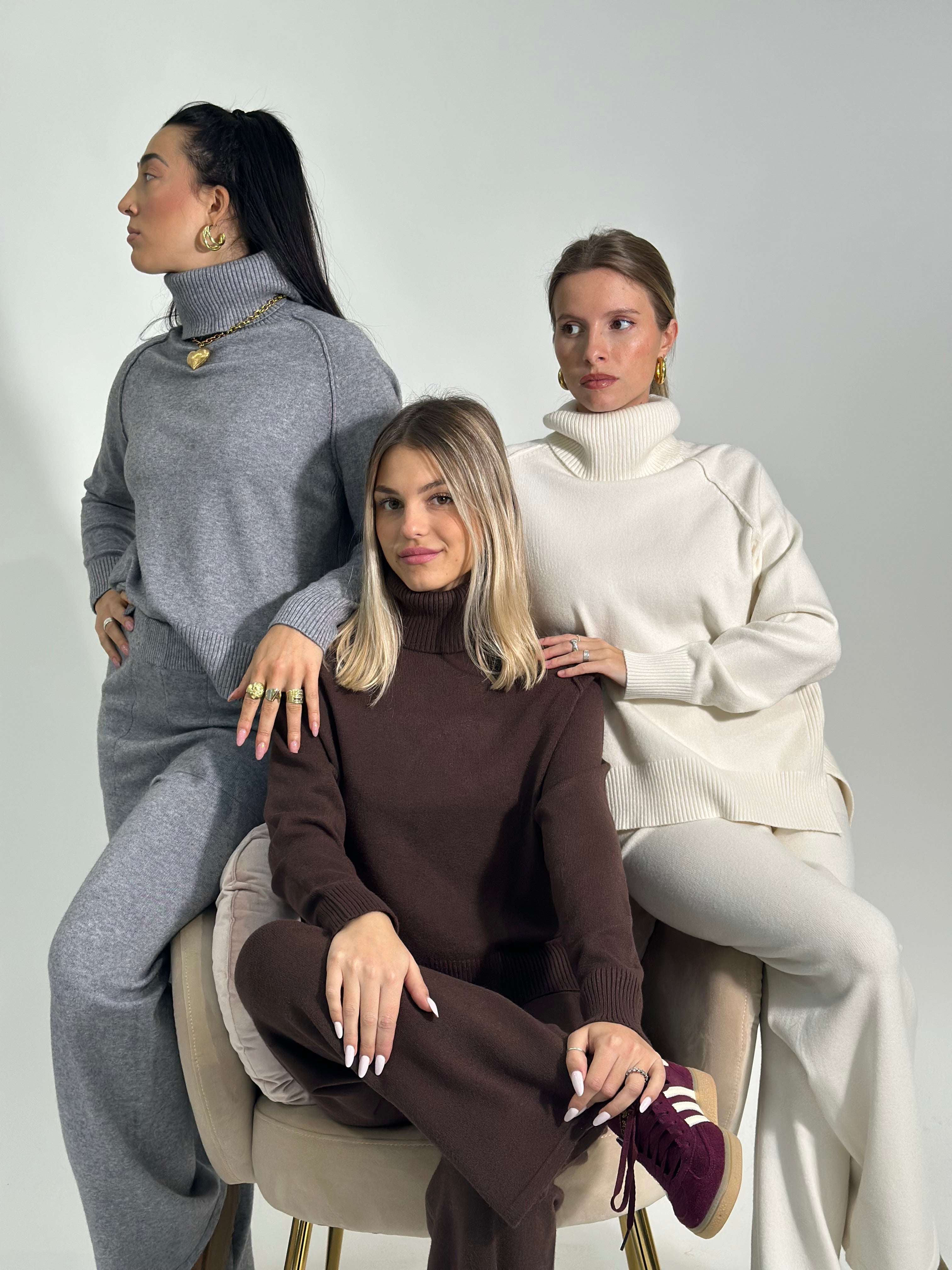 Completo maglia QF1559 3+1 OMAGGIO