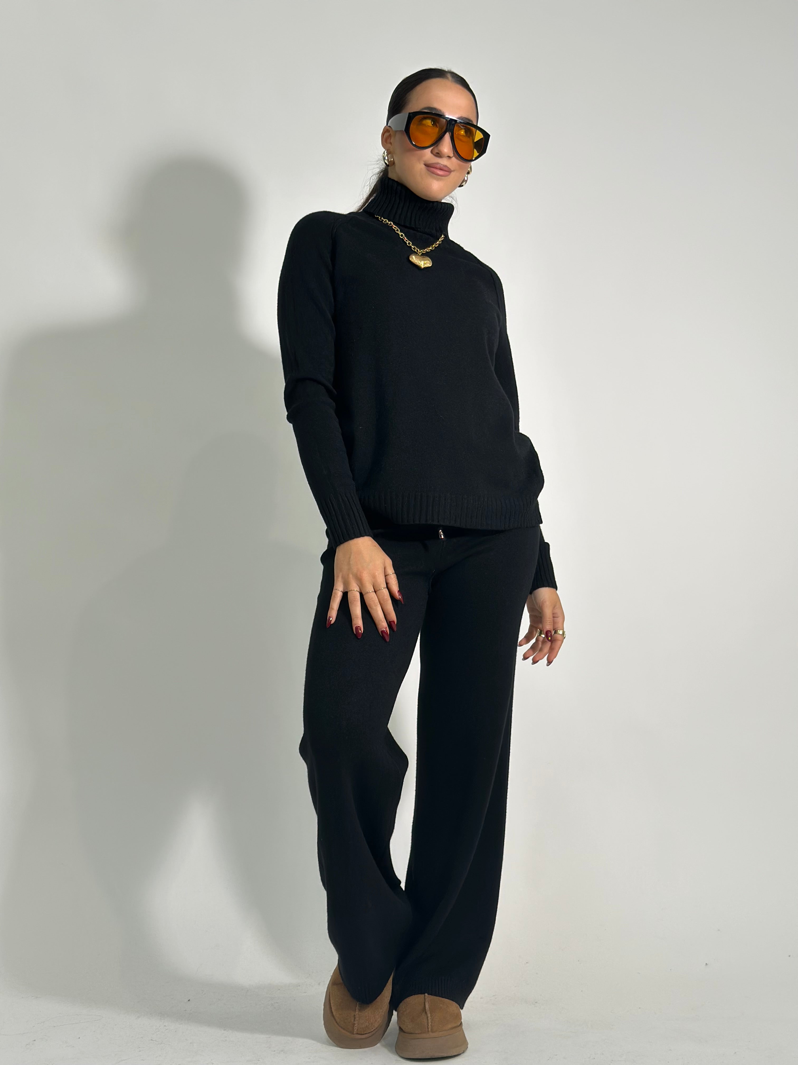 Completo maglia C681A  3+1 OMAGGIO