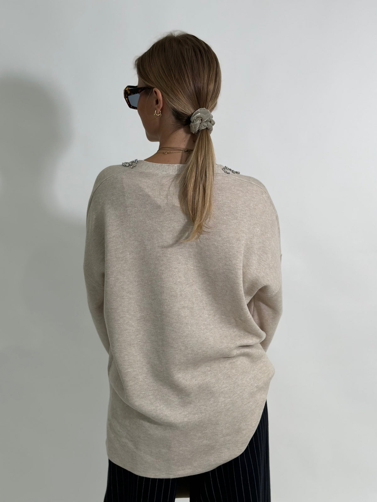 Maglia Luce 6314