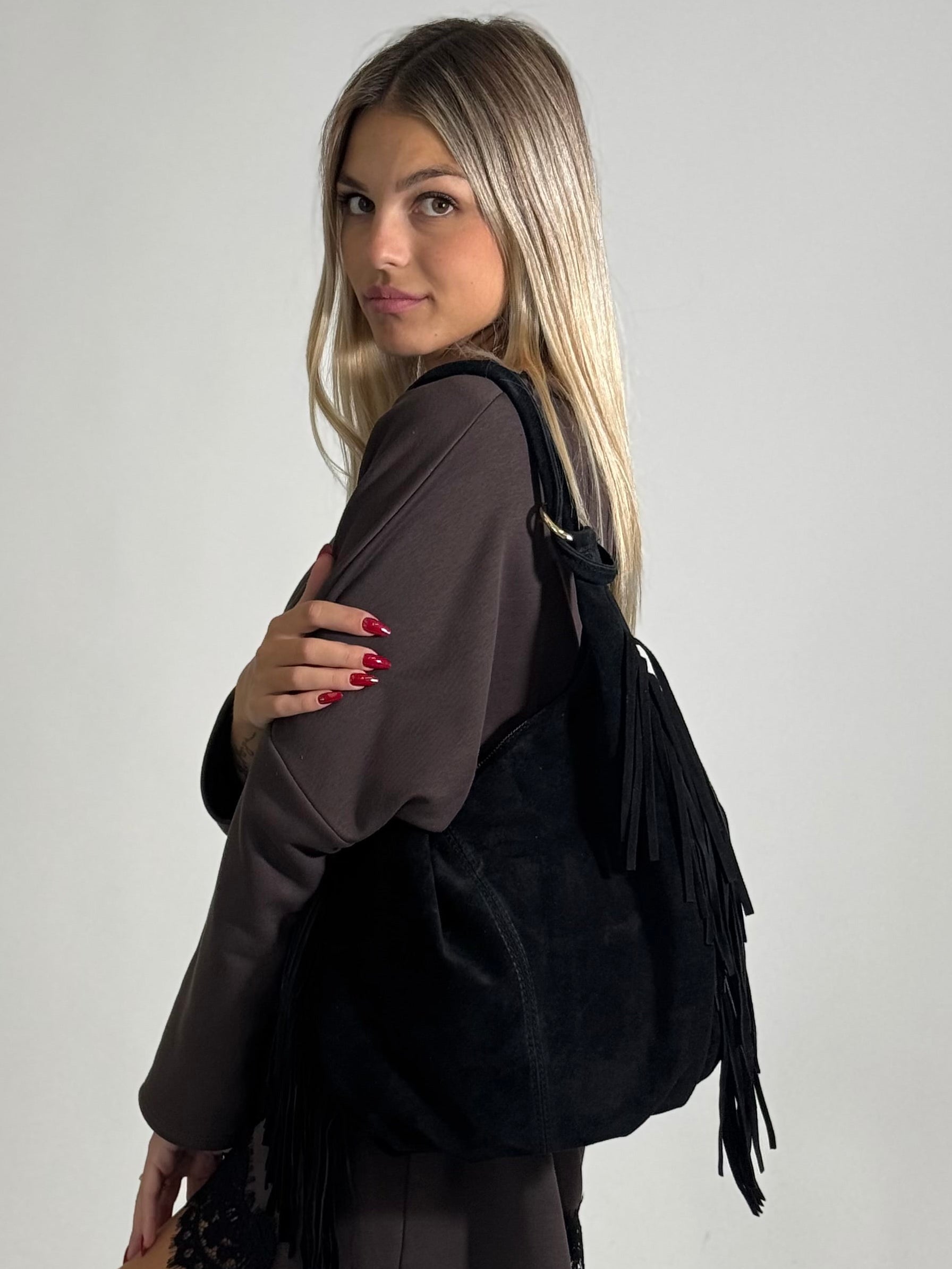 Borsa LISBONA