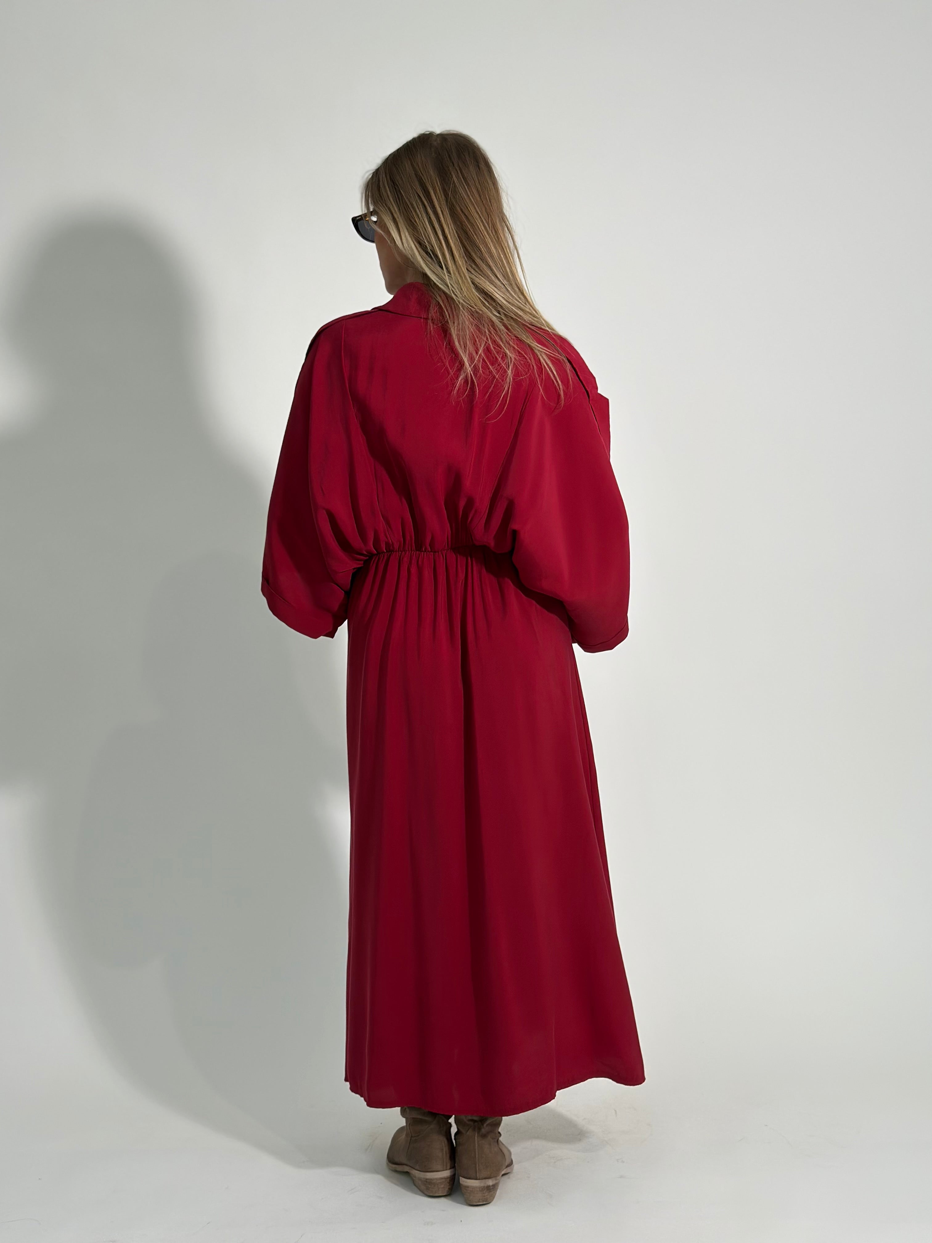Abito light 33926