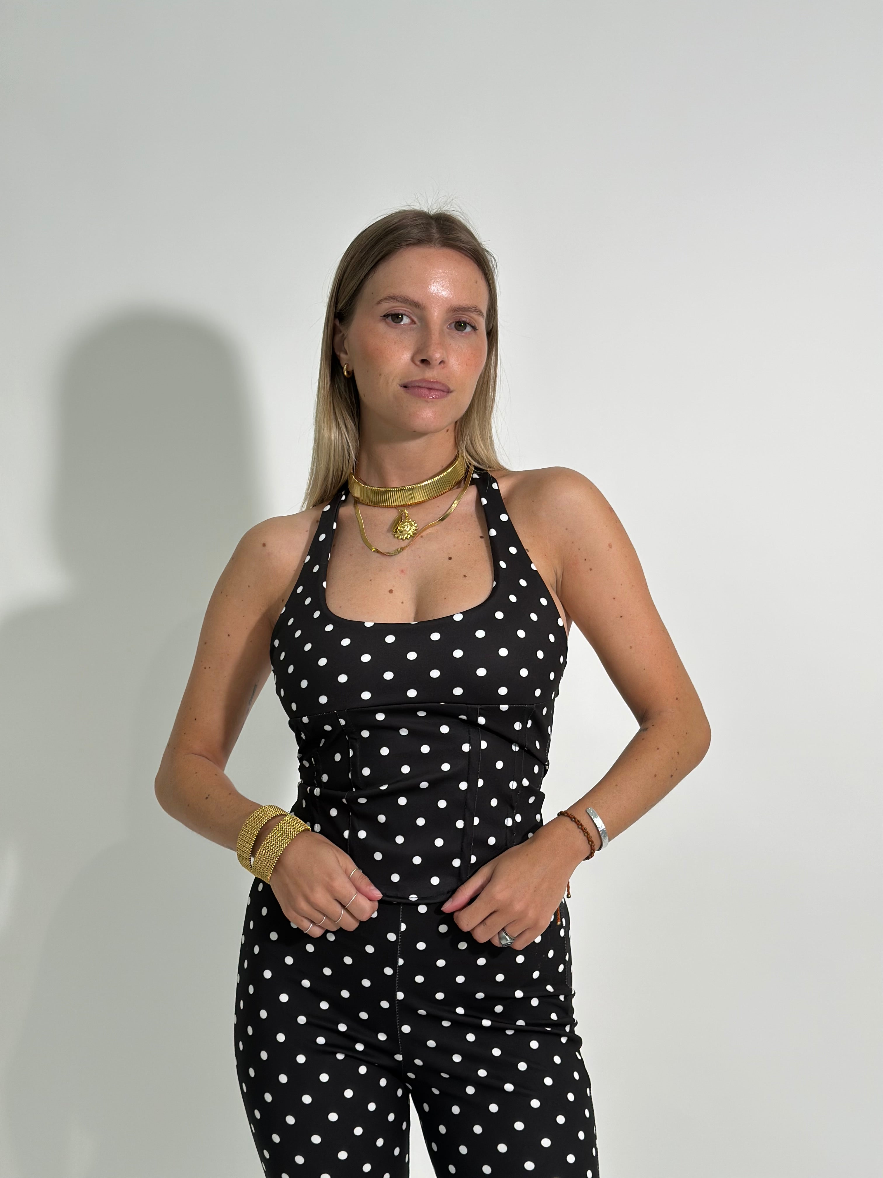 Top pois 1277