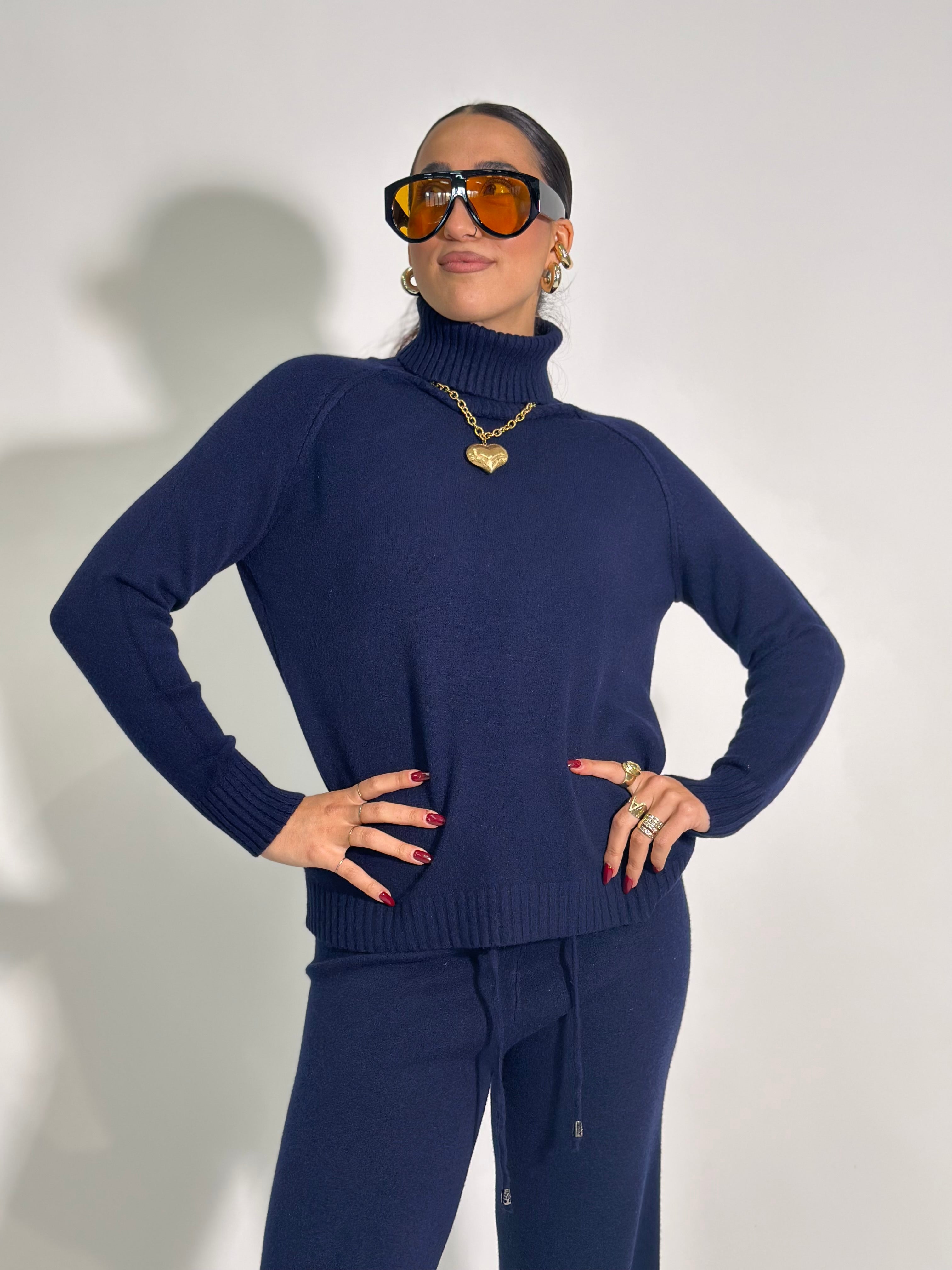 Completo maglia C681A  3+1 OMAGGIO