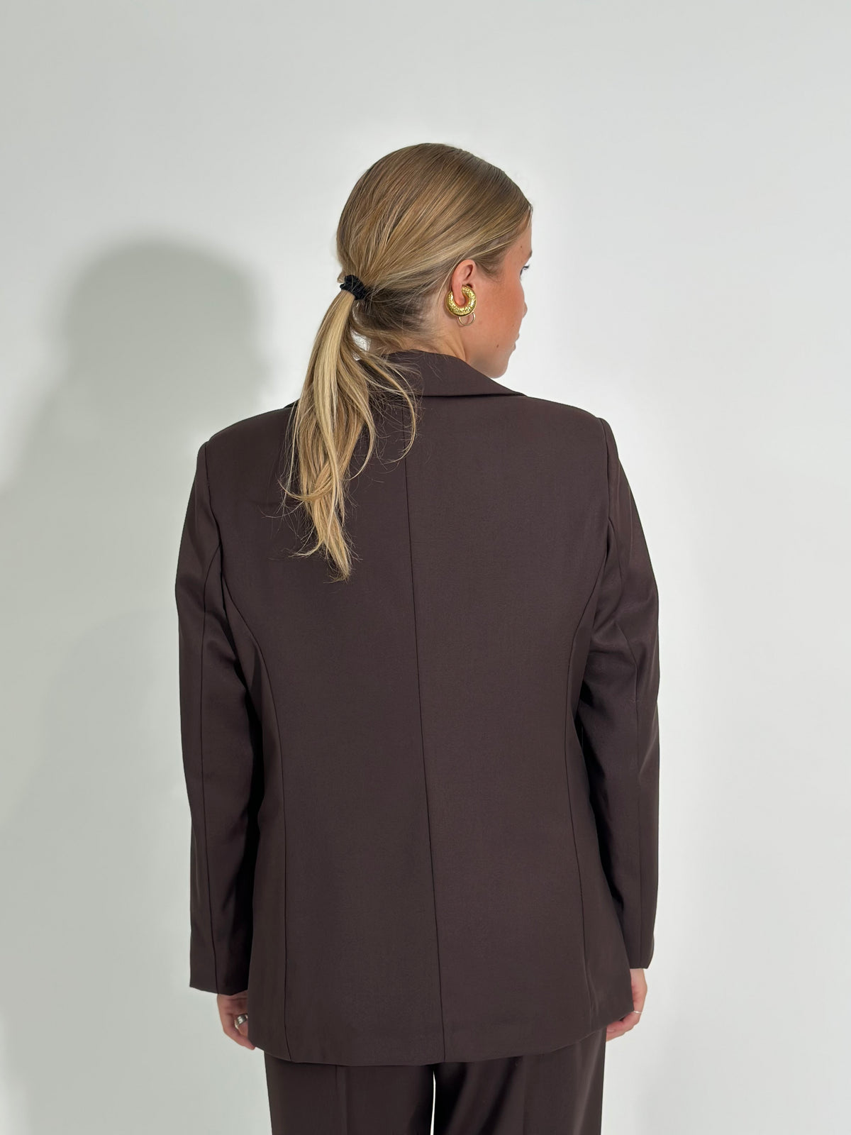 Giacca TRIS 83483