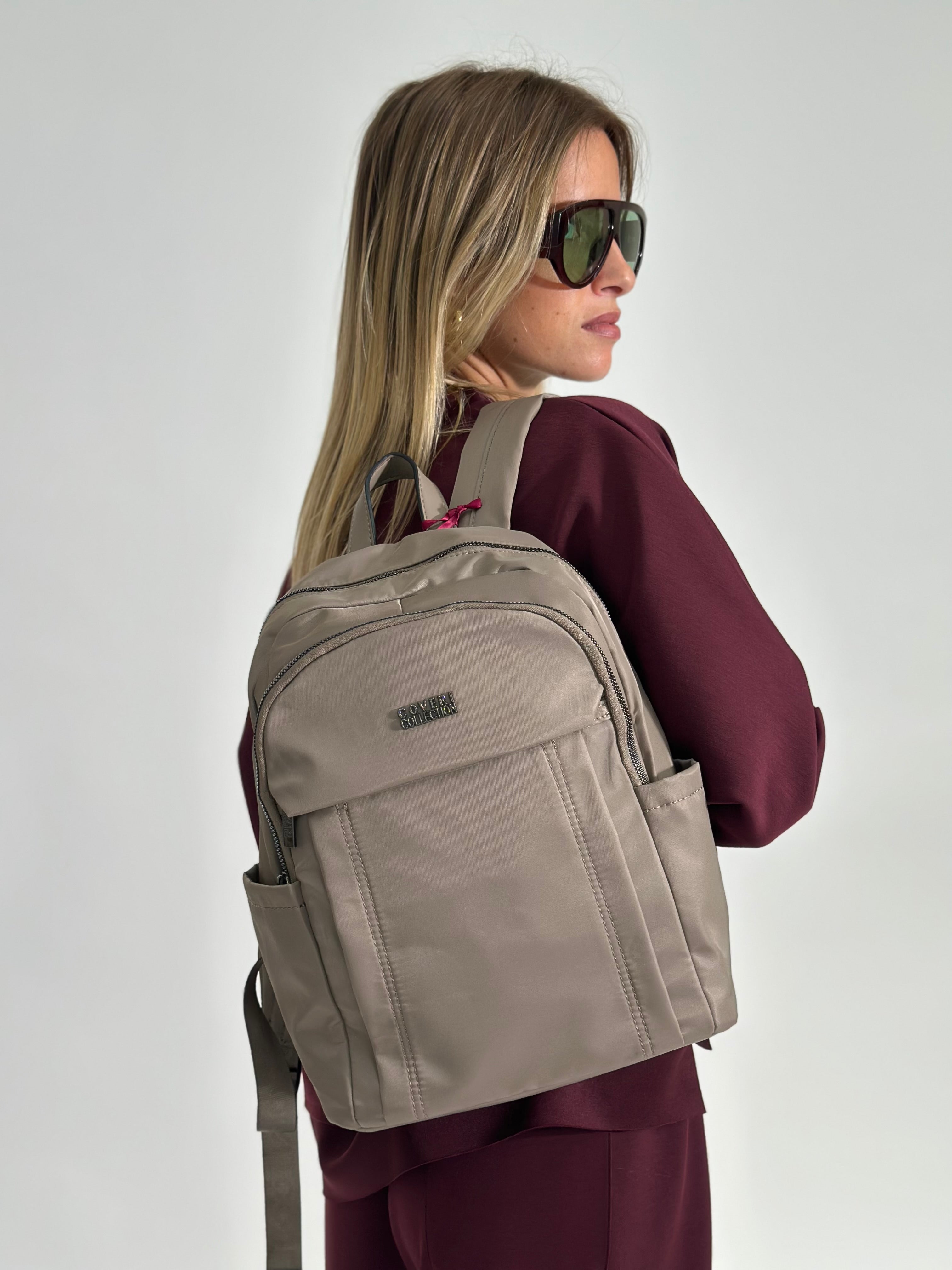 Zaino CC5056