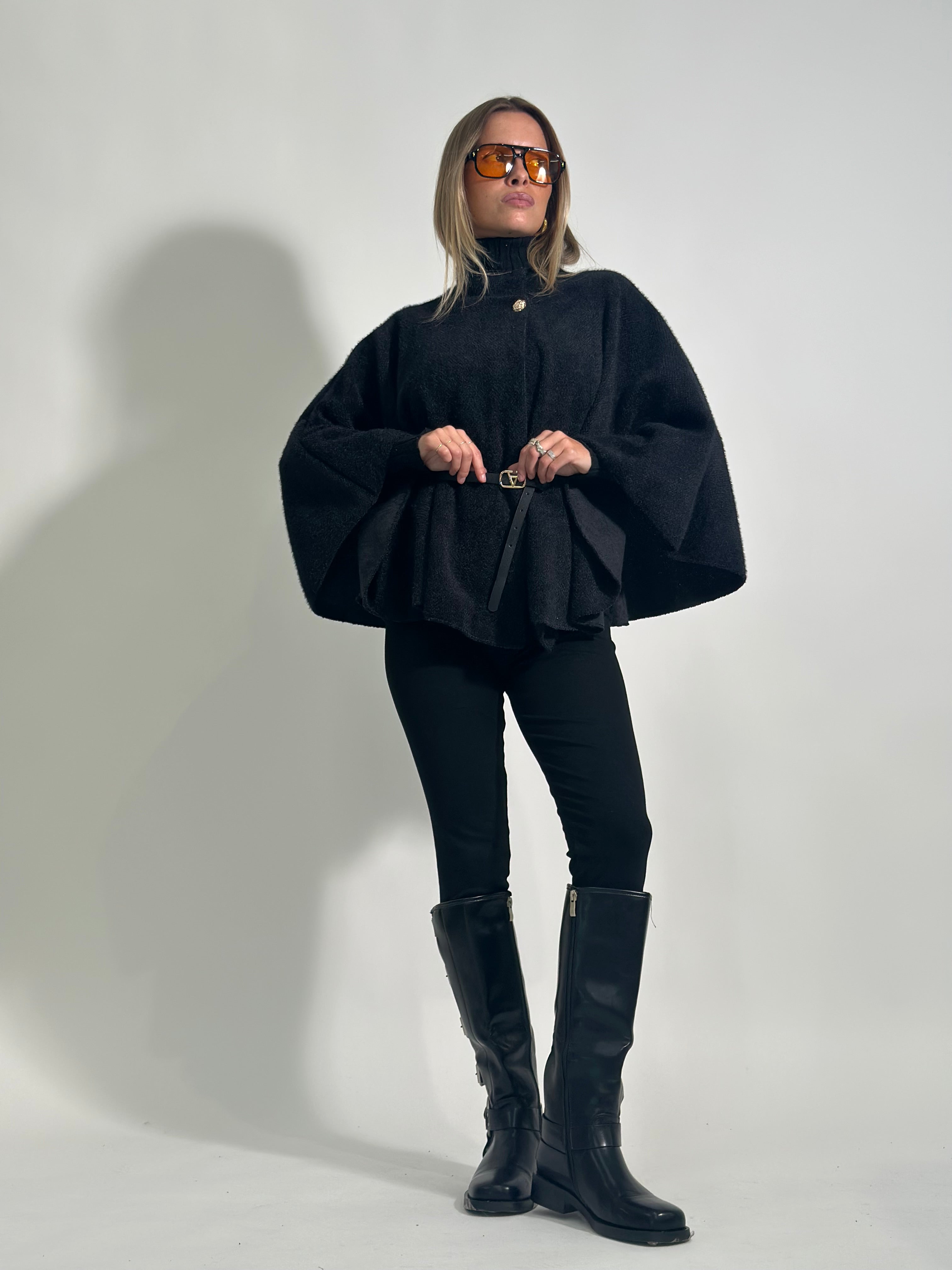 Giacca mantella 28915 3+1 OMAGGIO