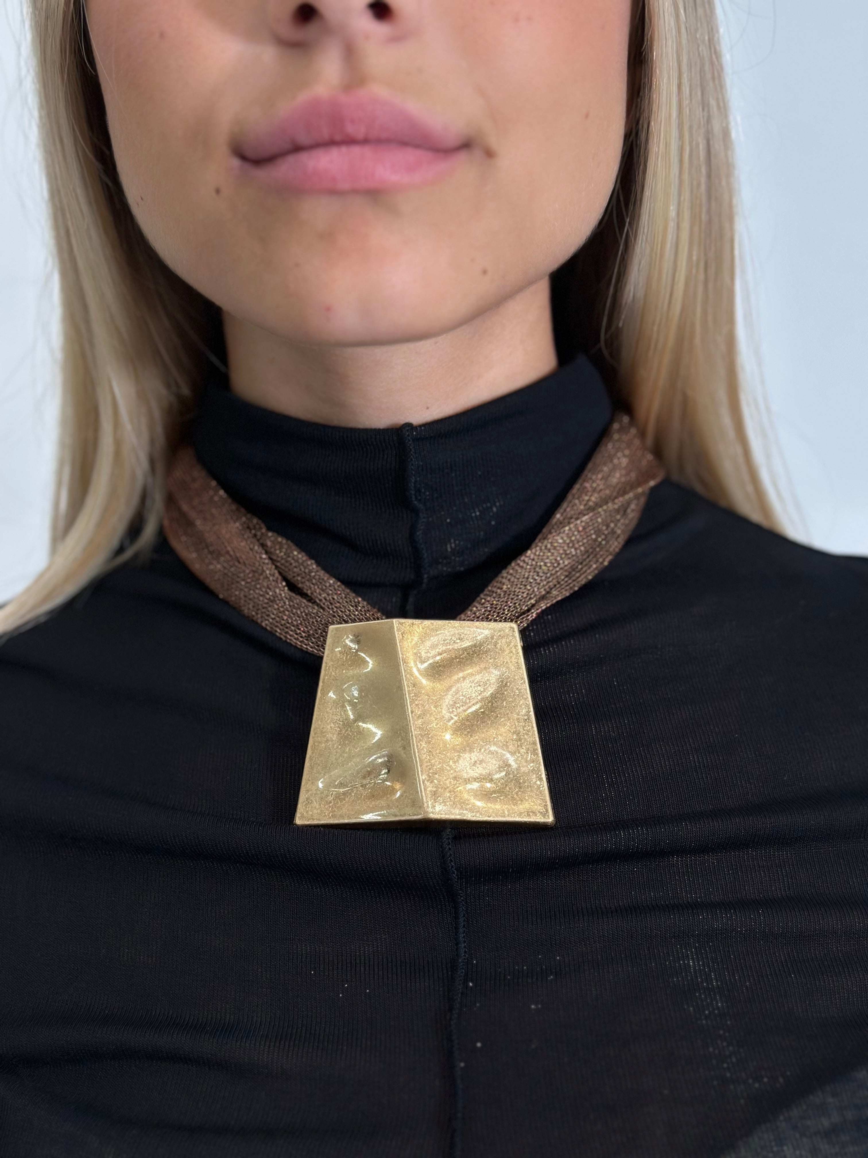 Collana 867