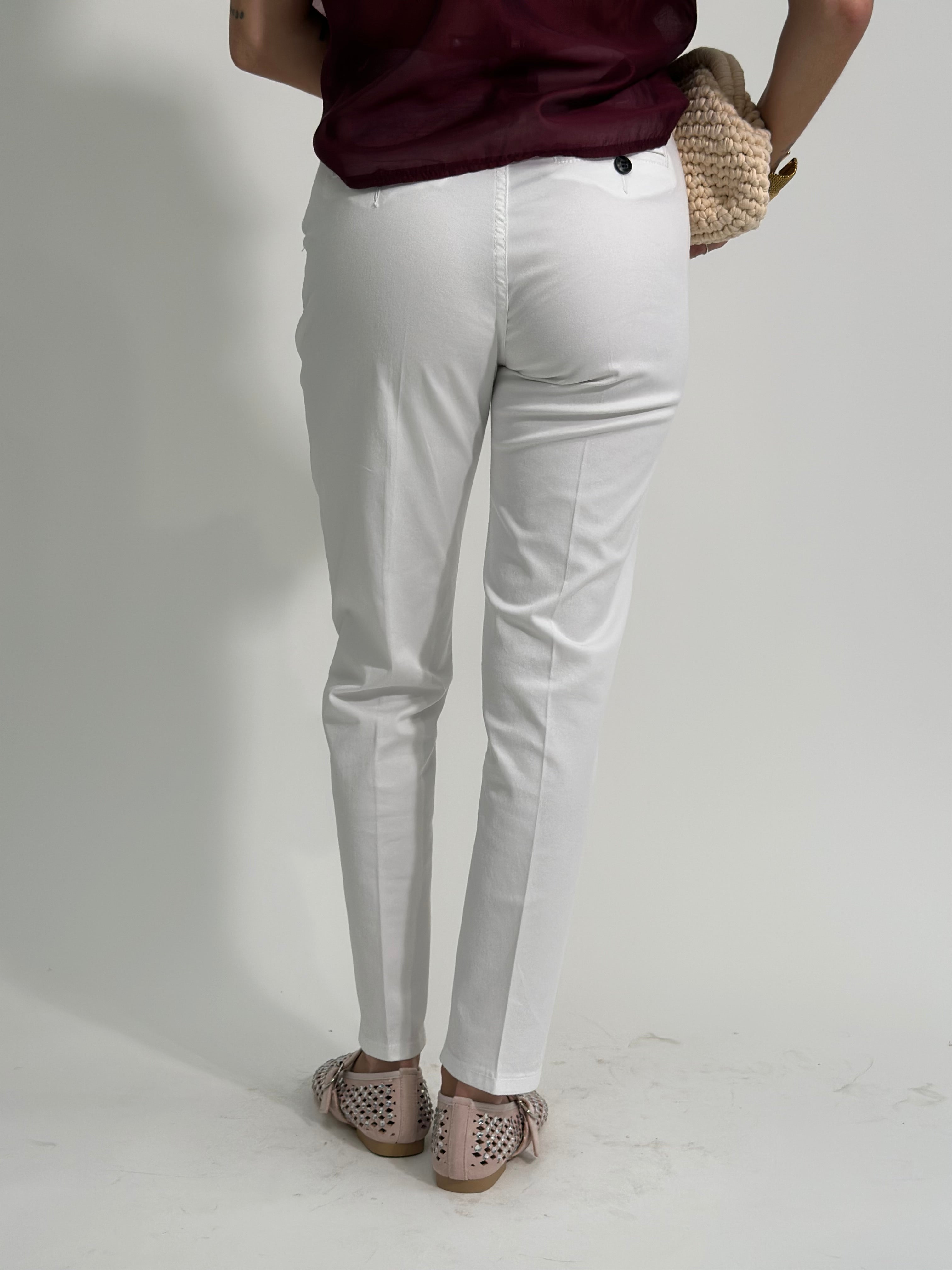 Pantalone chino 869
