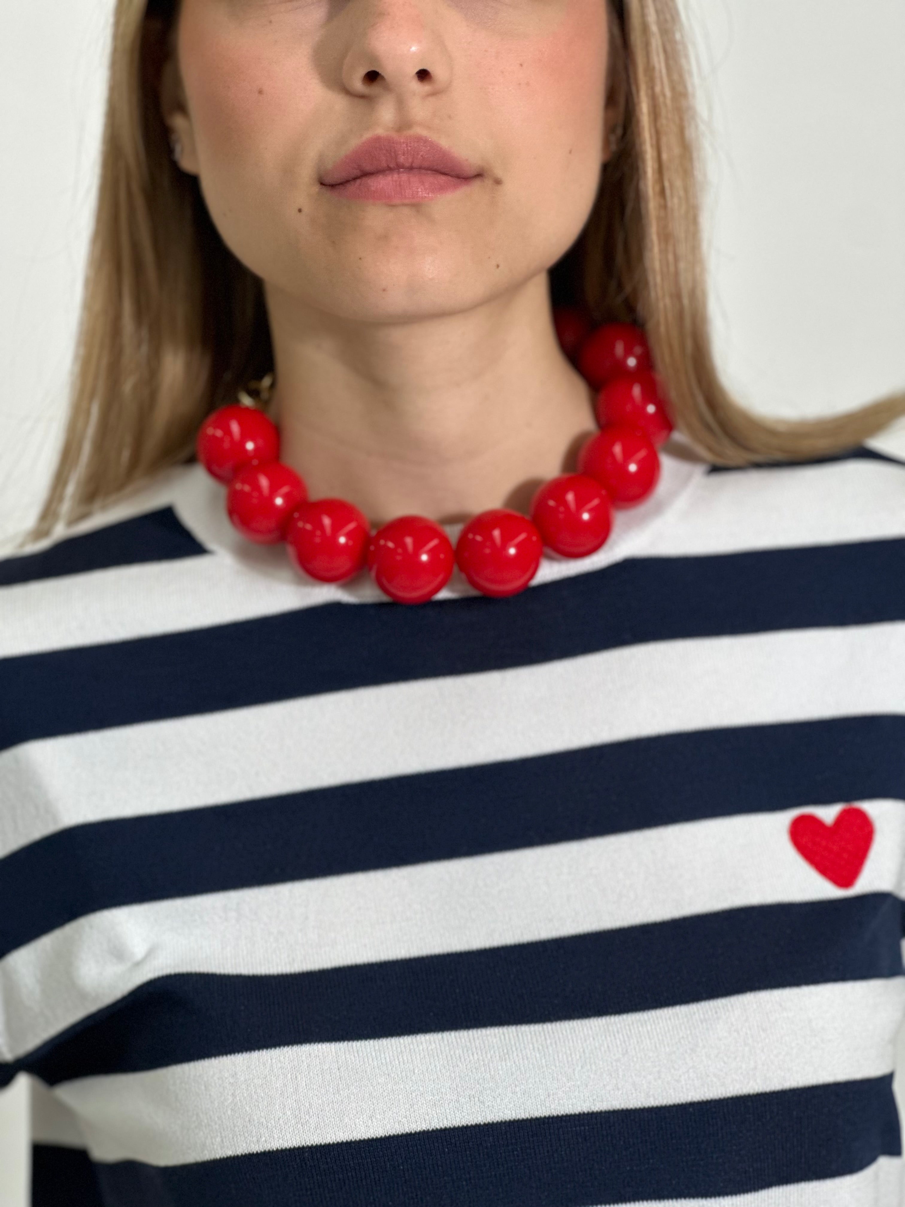 Collana 6935