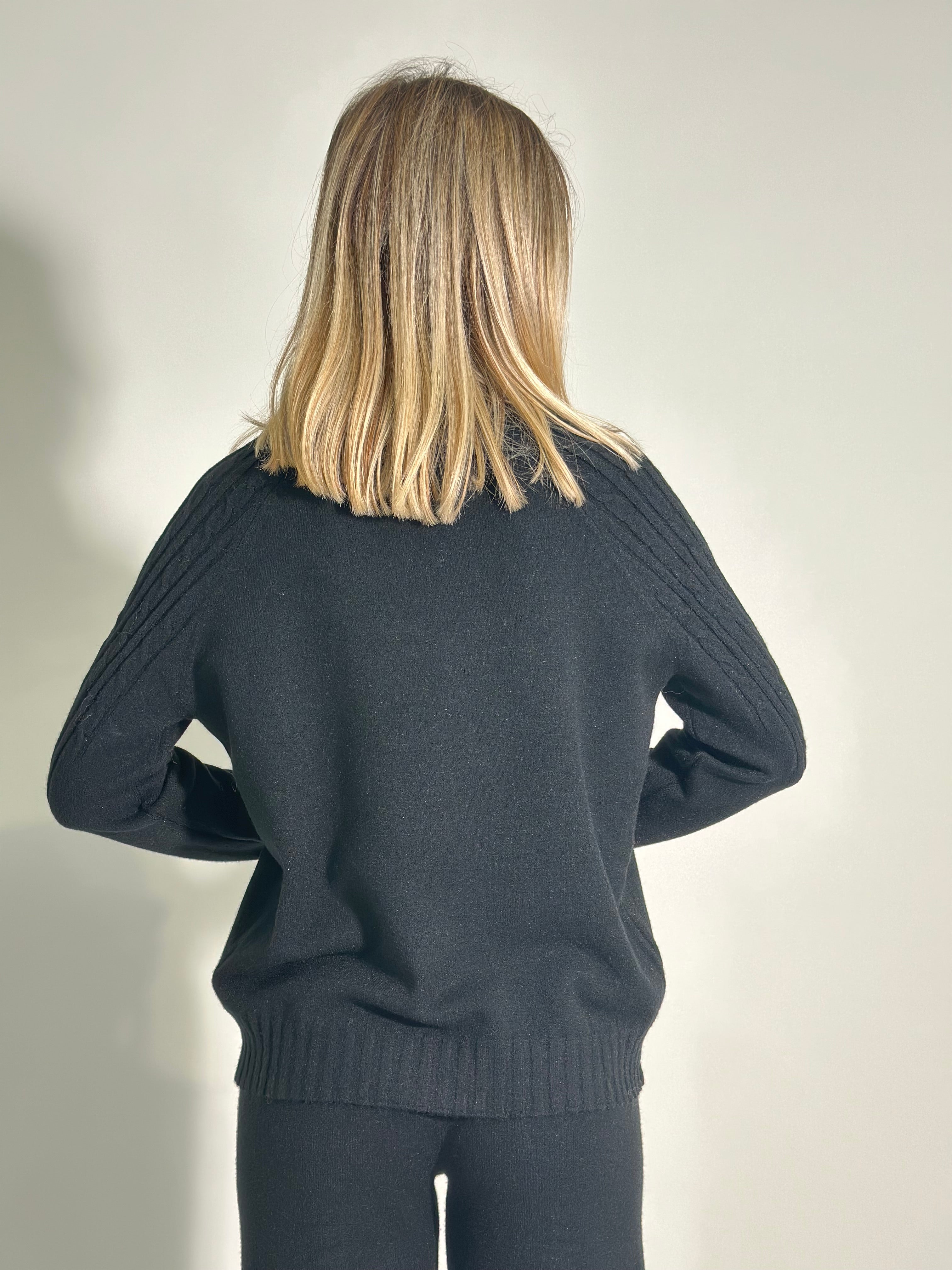 Completo maglia QF9795 3+1 OMAGGIO