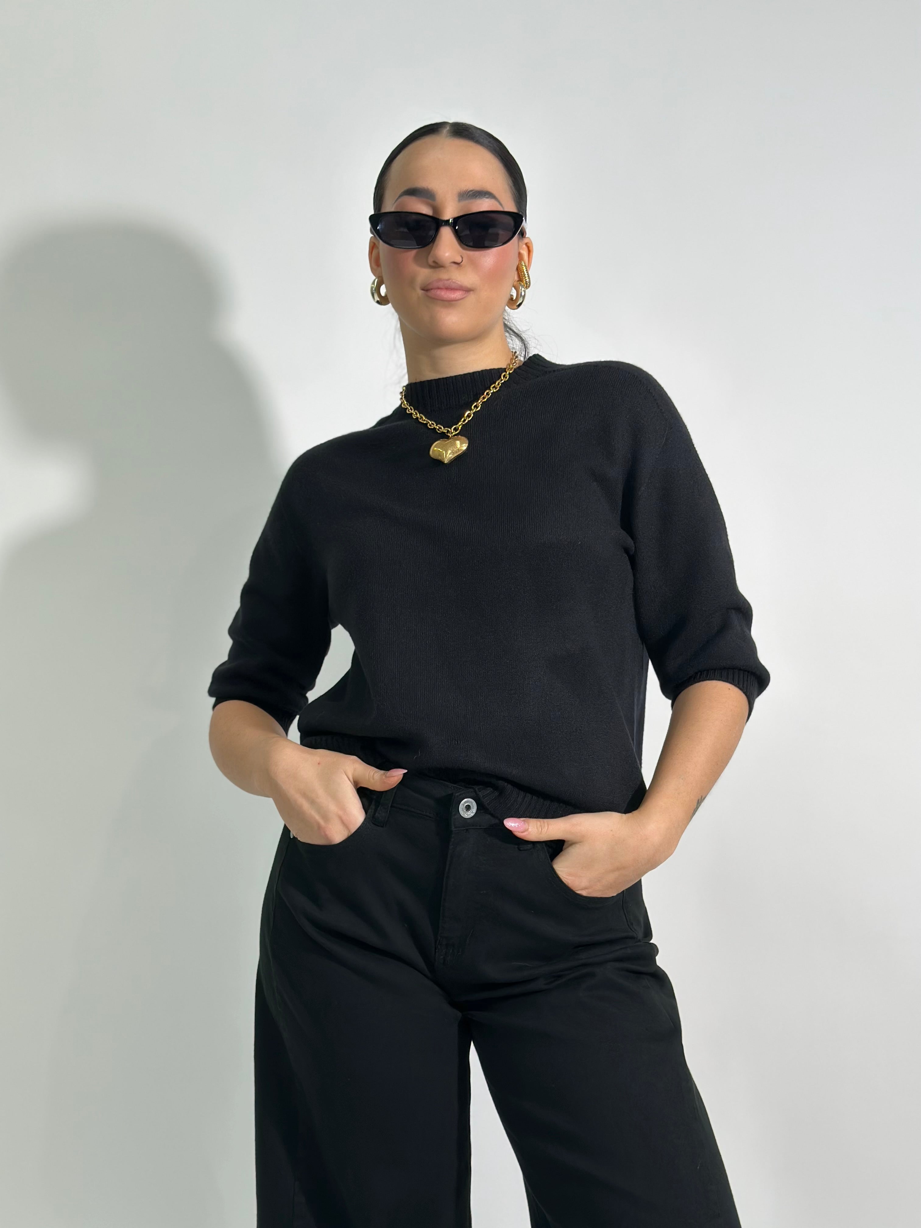 Maglia Belen 23082 PROMO 3+1