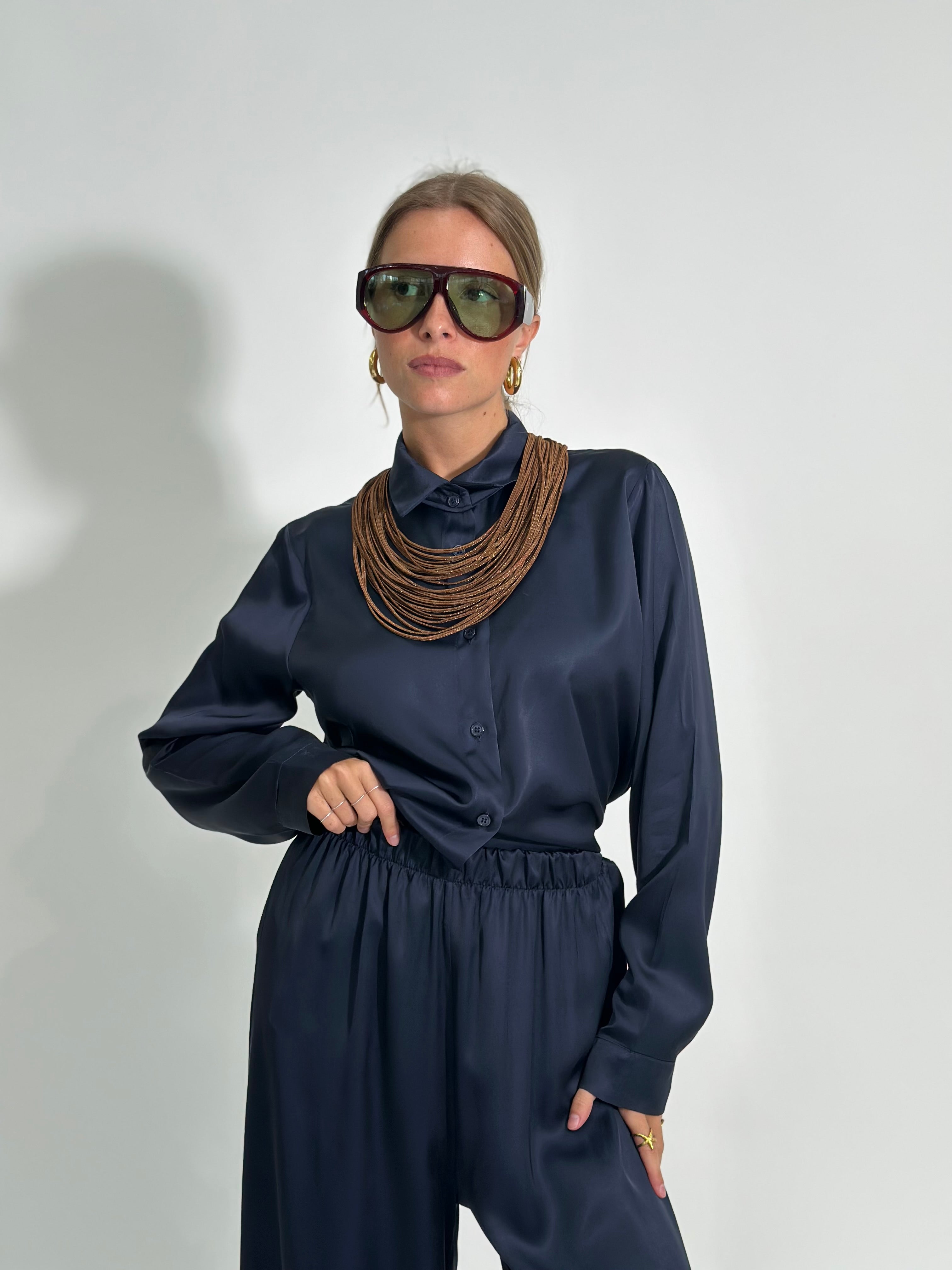 Collana NK02980
