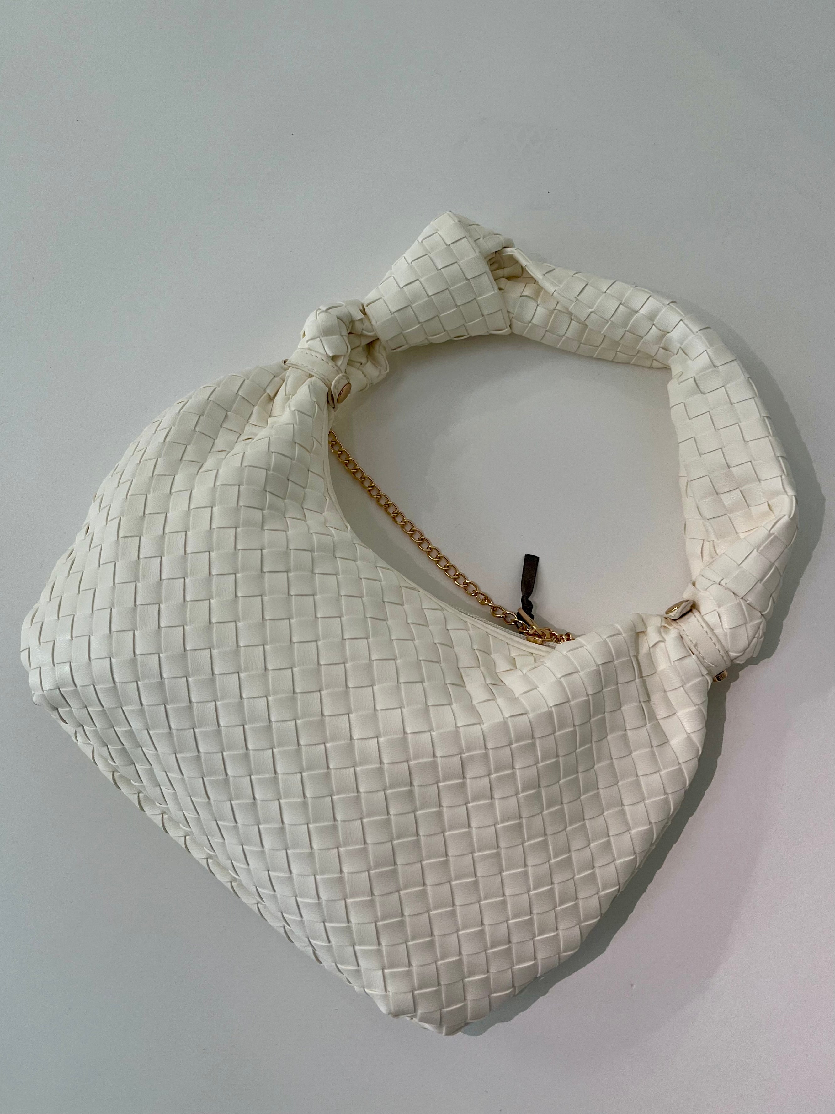 Borsa nodo 5113 PANNA
