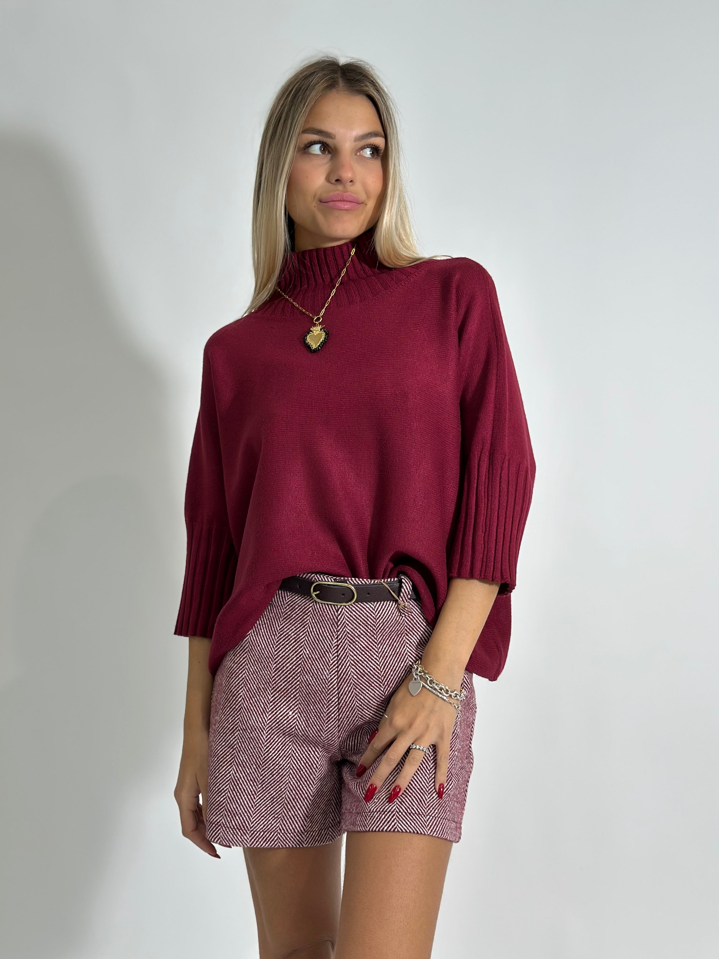 Maglia GIOIA