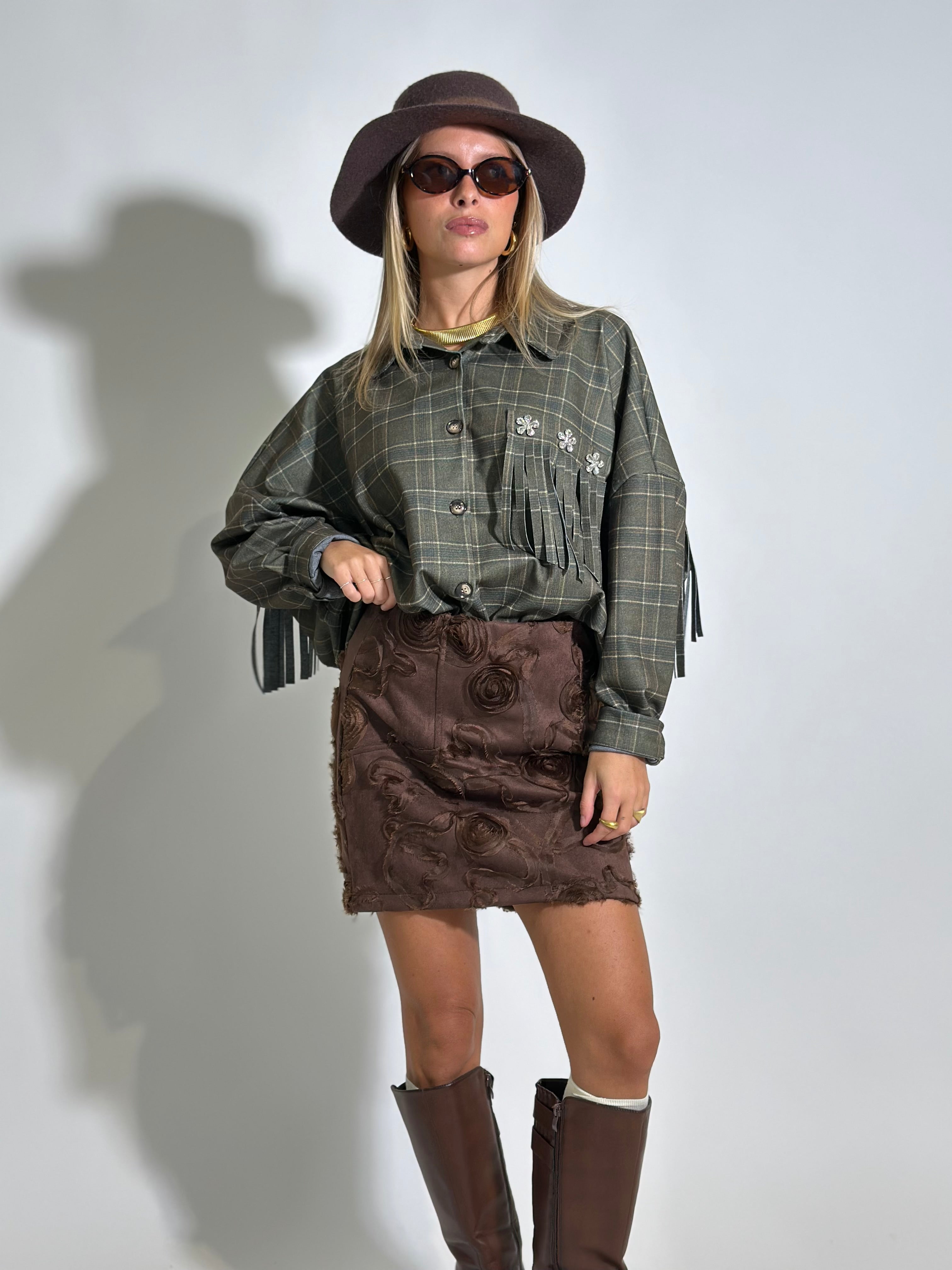 Gonna rose 19599 MORO