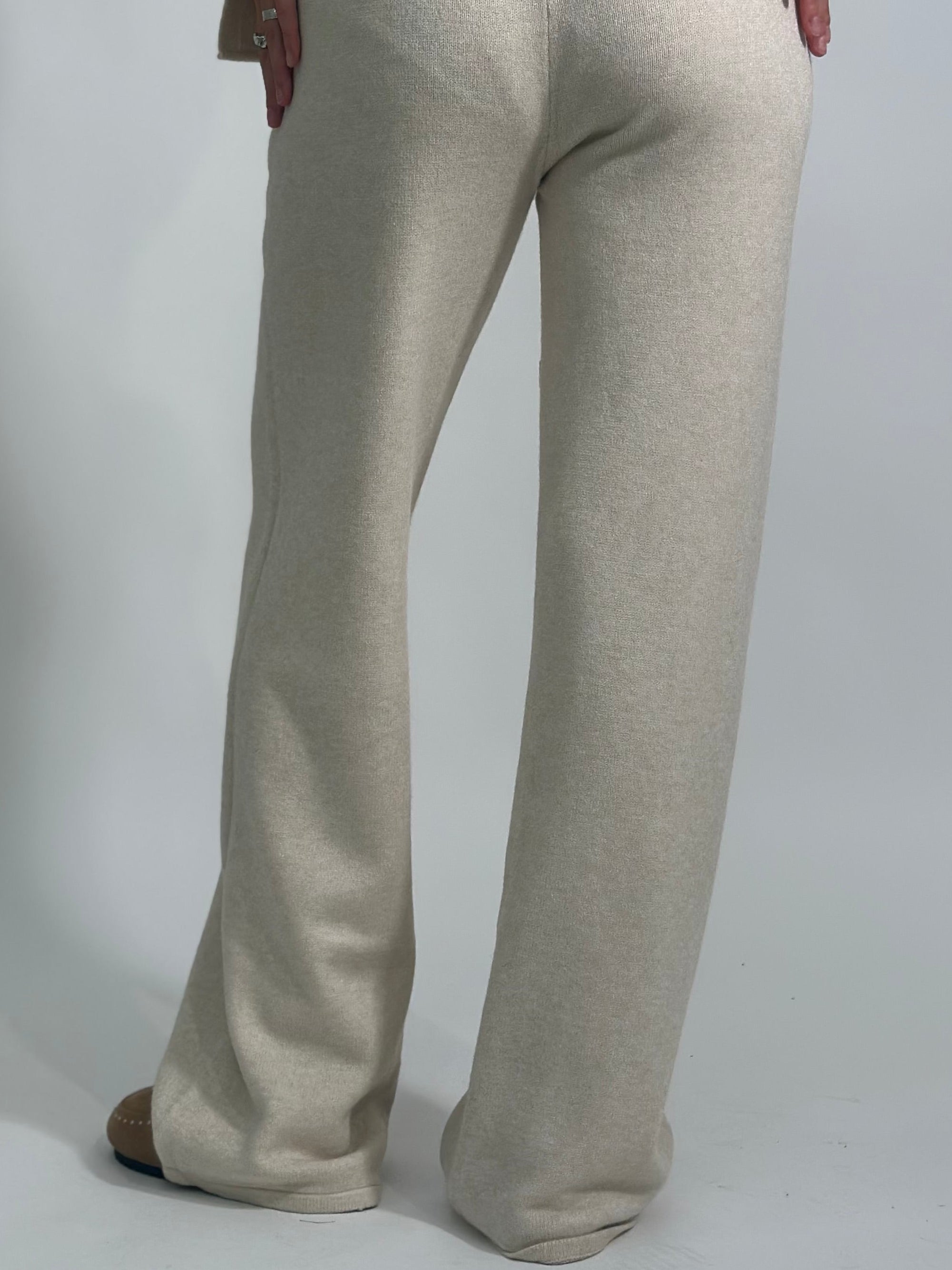 Completo maglia 60663  3+1 OMAGGIO