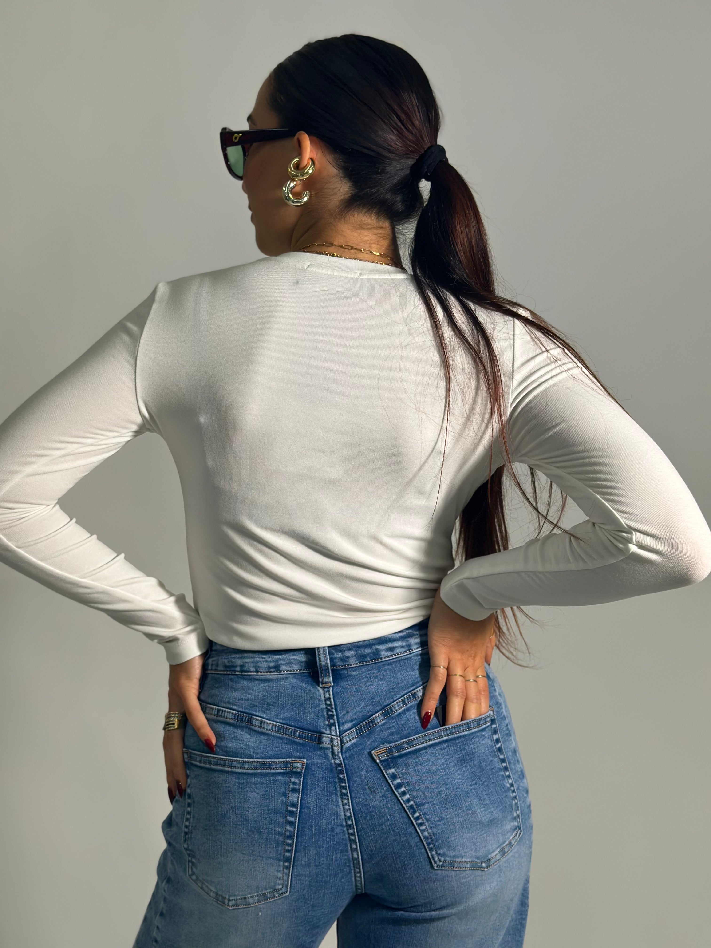 Serafino LUMINA LC240132