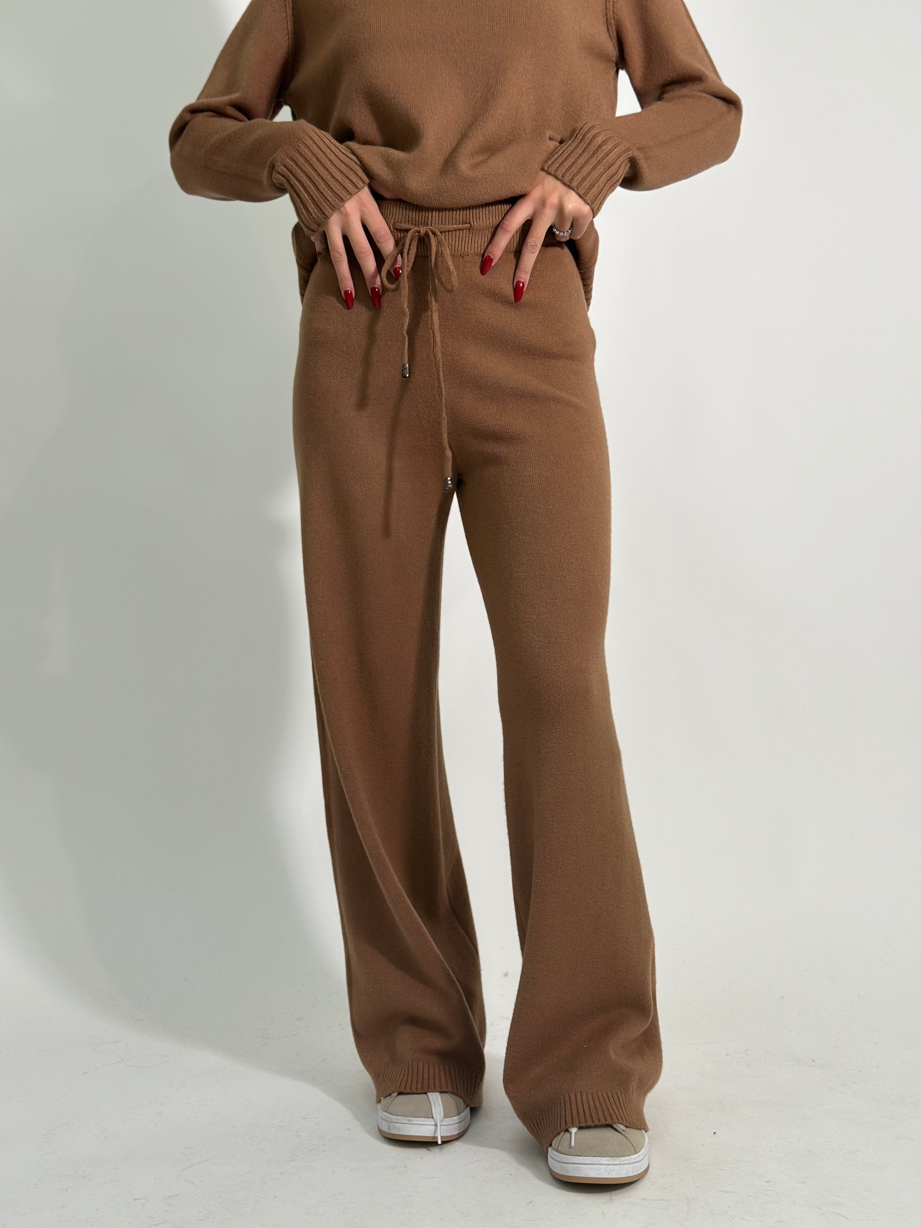 Completo maglia C681A  3+1 OMAGGIO