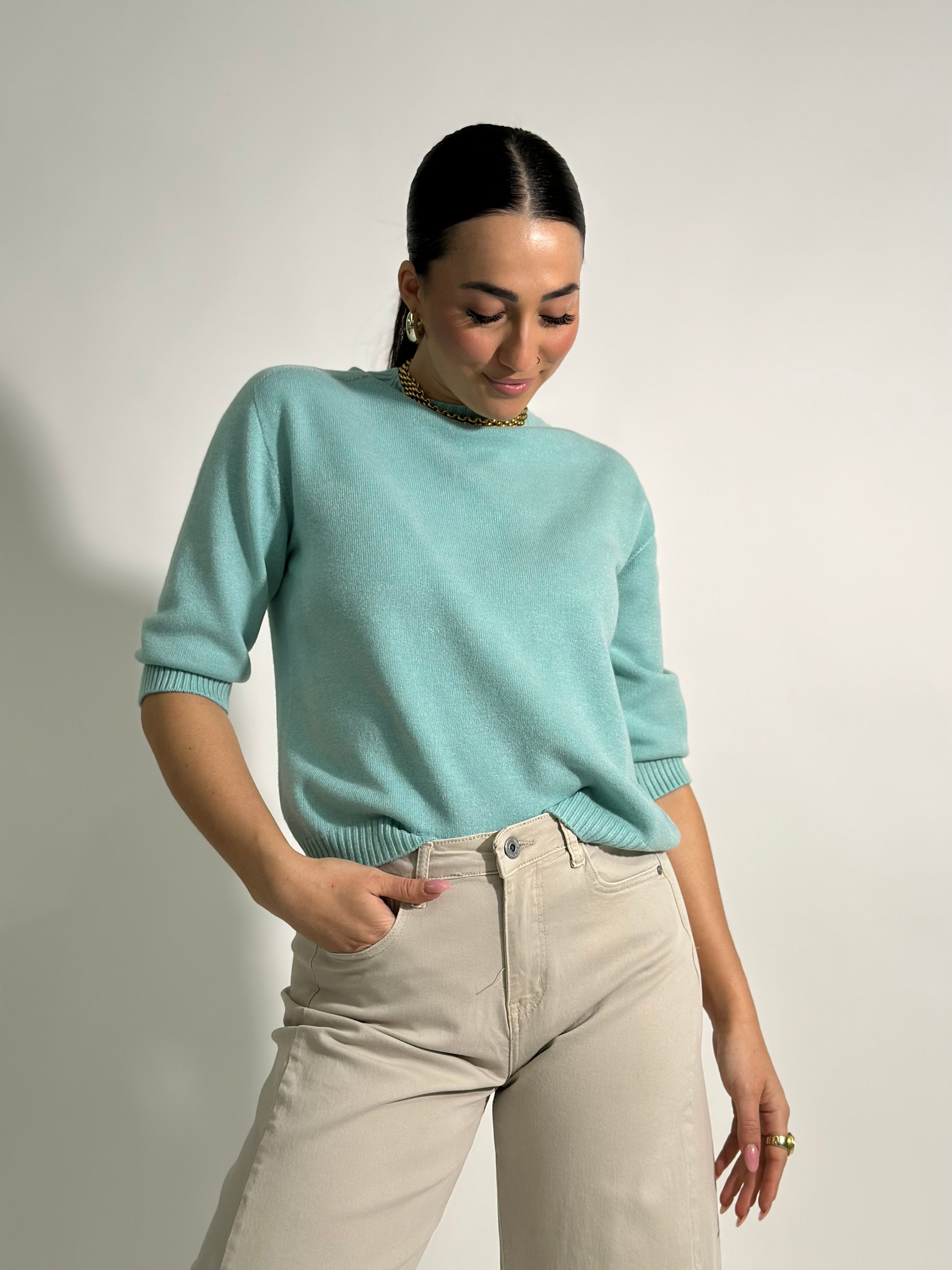 Maglia Belen 23082 PROMO 3+1