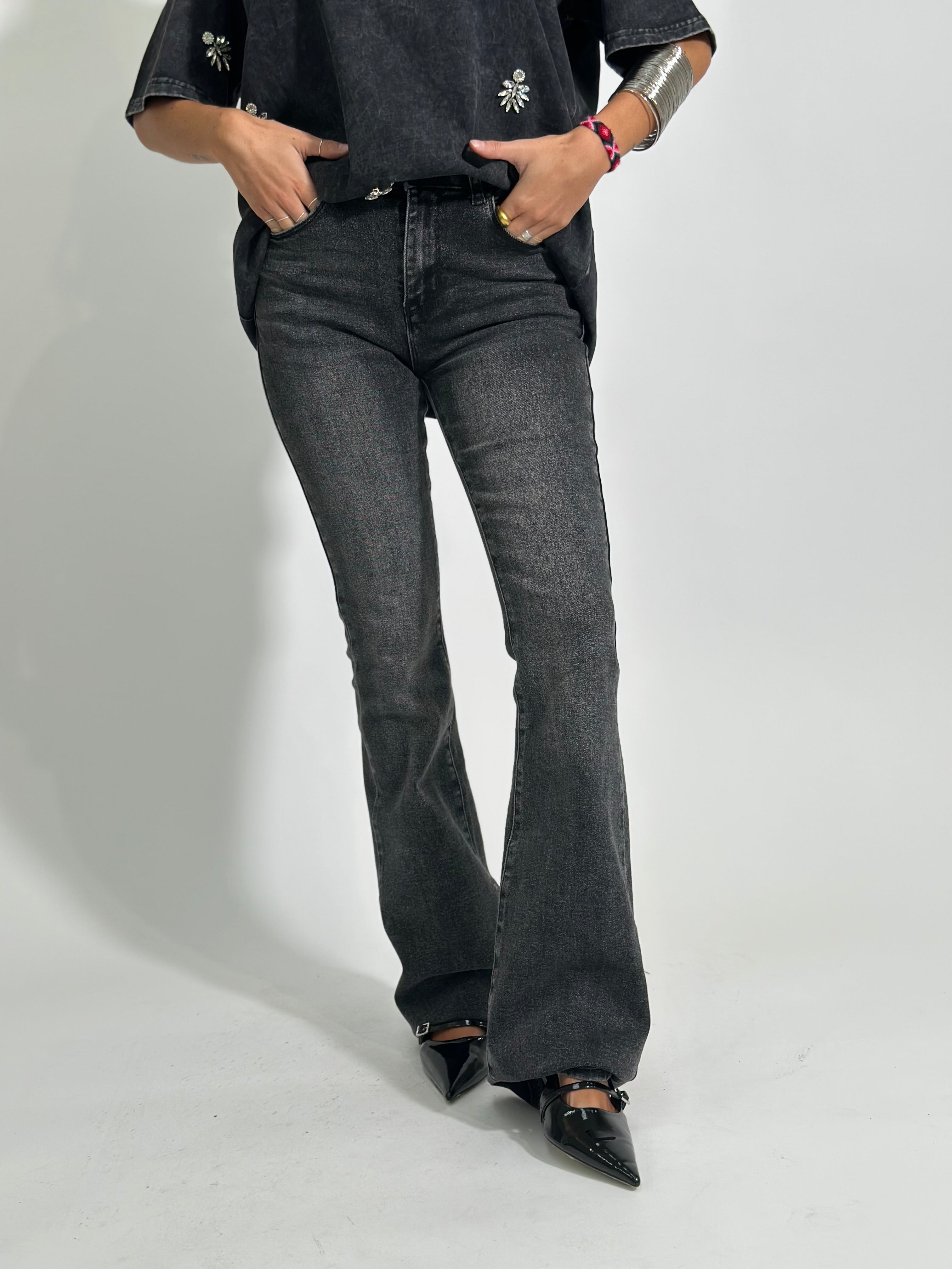Jeans JH947