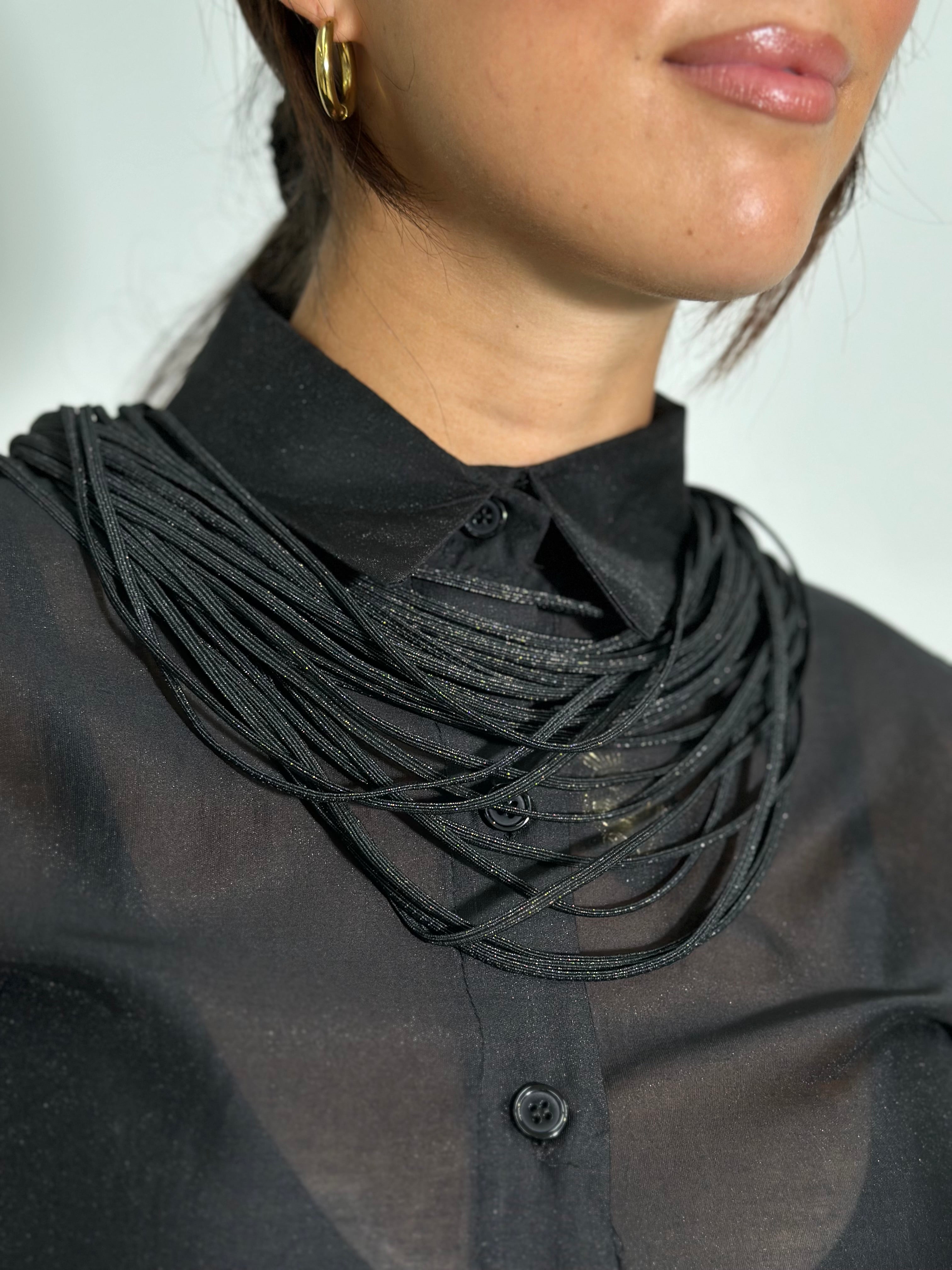 Collana NK02980