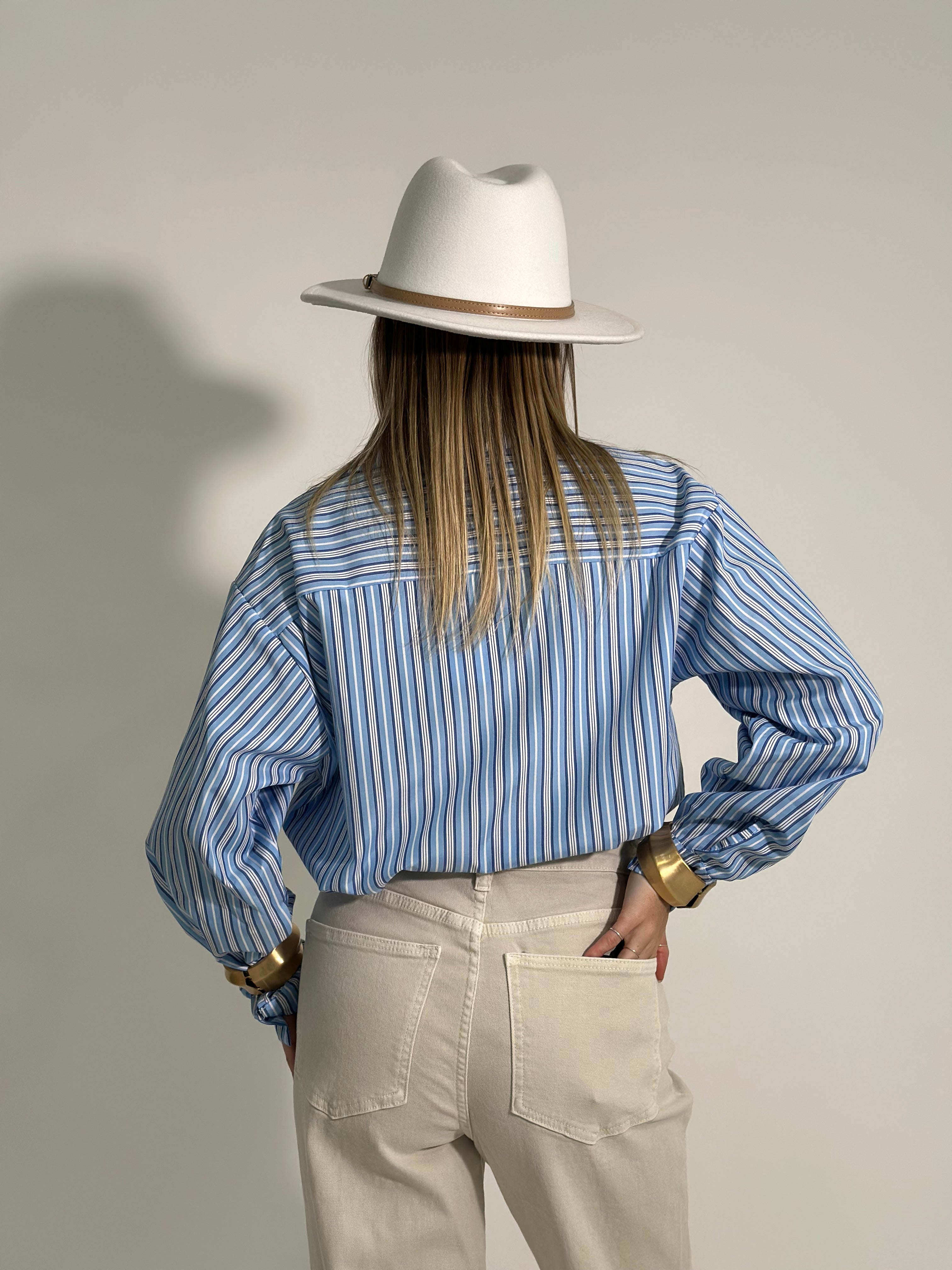 Camicia vanessa 5082