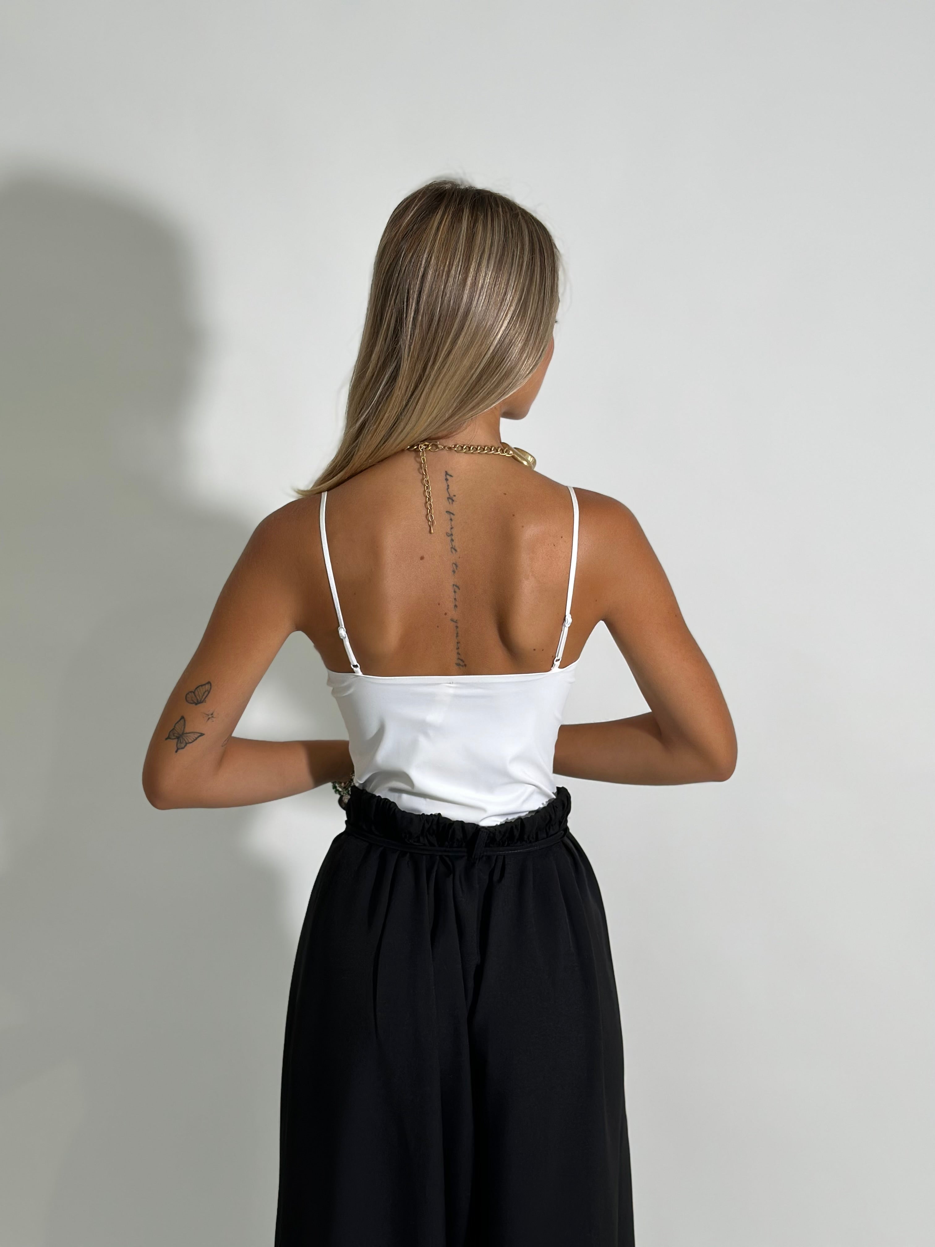 Top coppe 7870