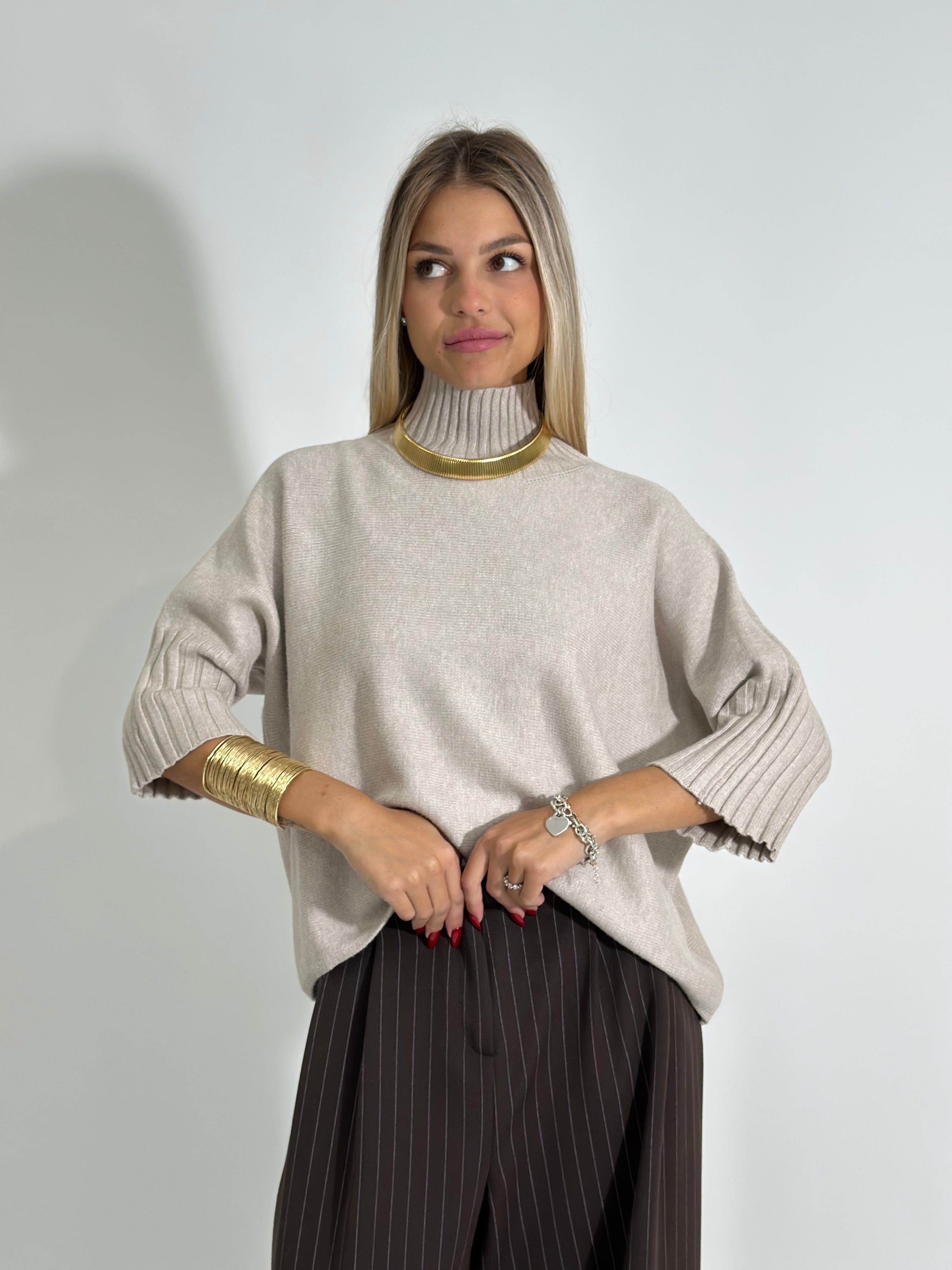 Maglia GIOIA