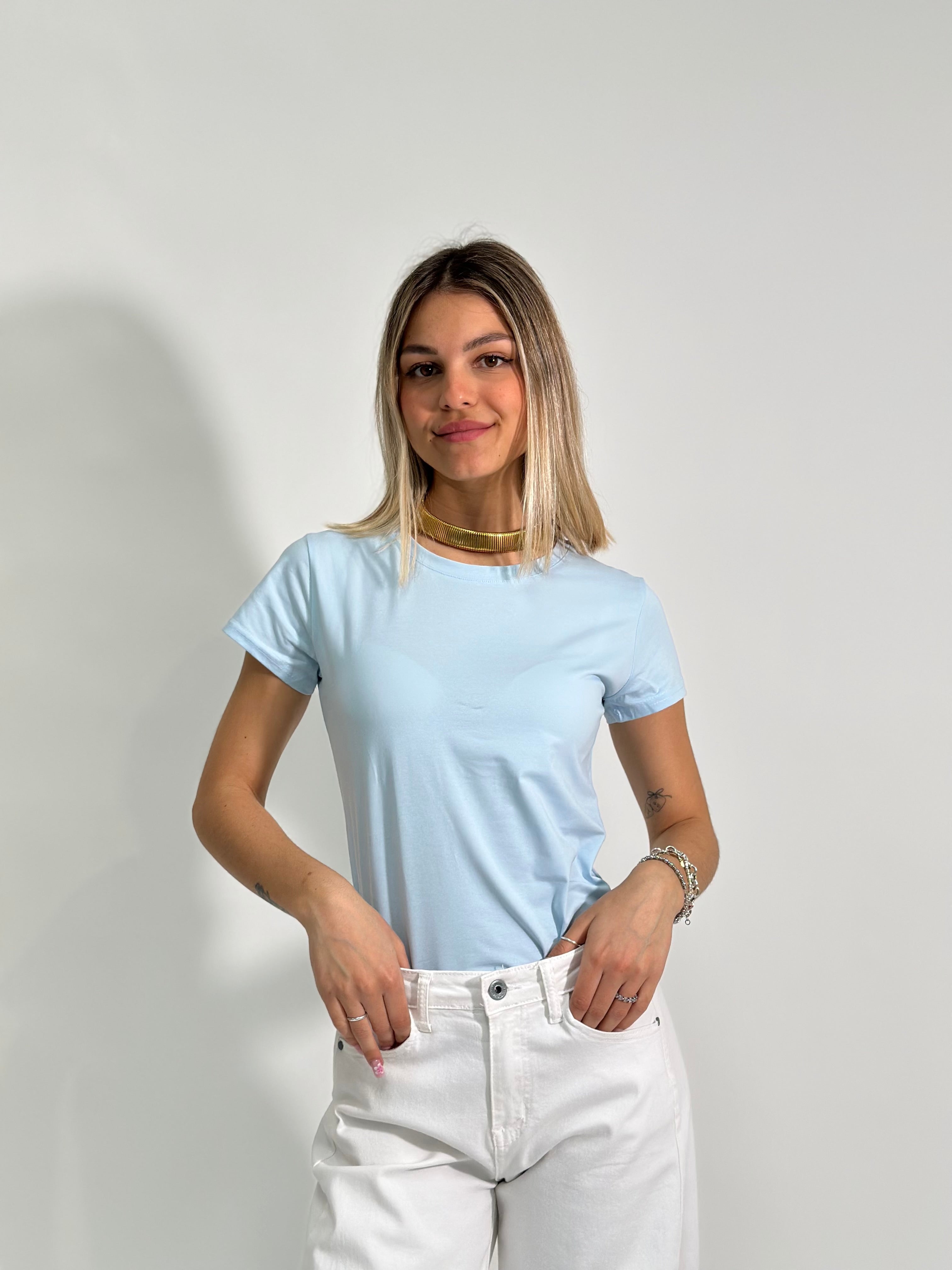 T-shirt J37 PROMO 4+1 OMAGGIO