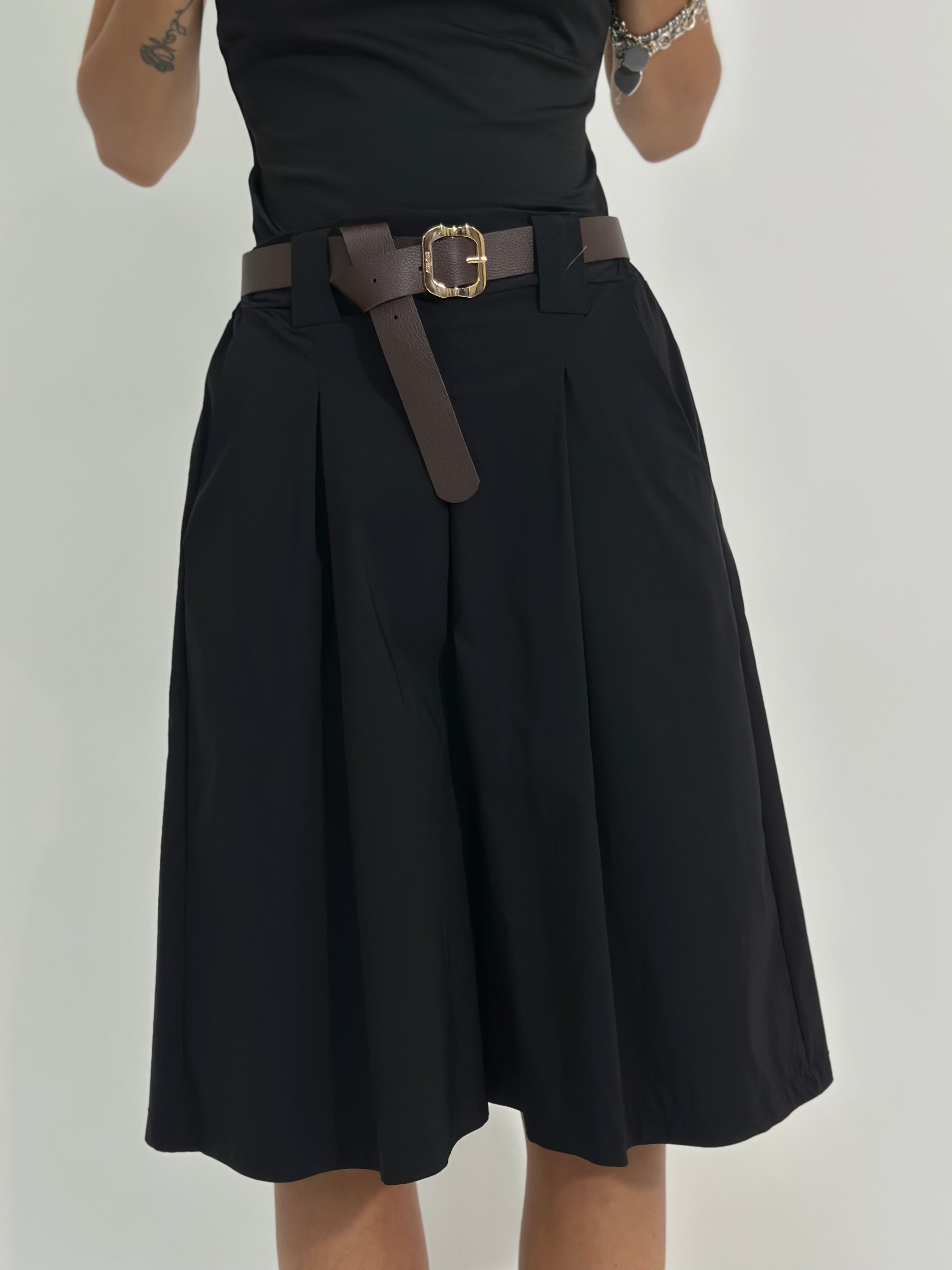 Pantagonna midi 2563