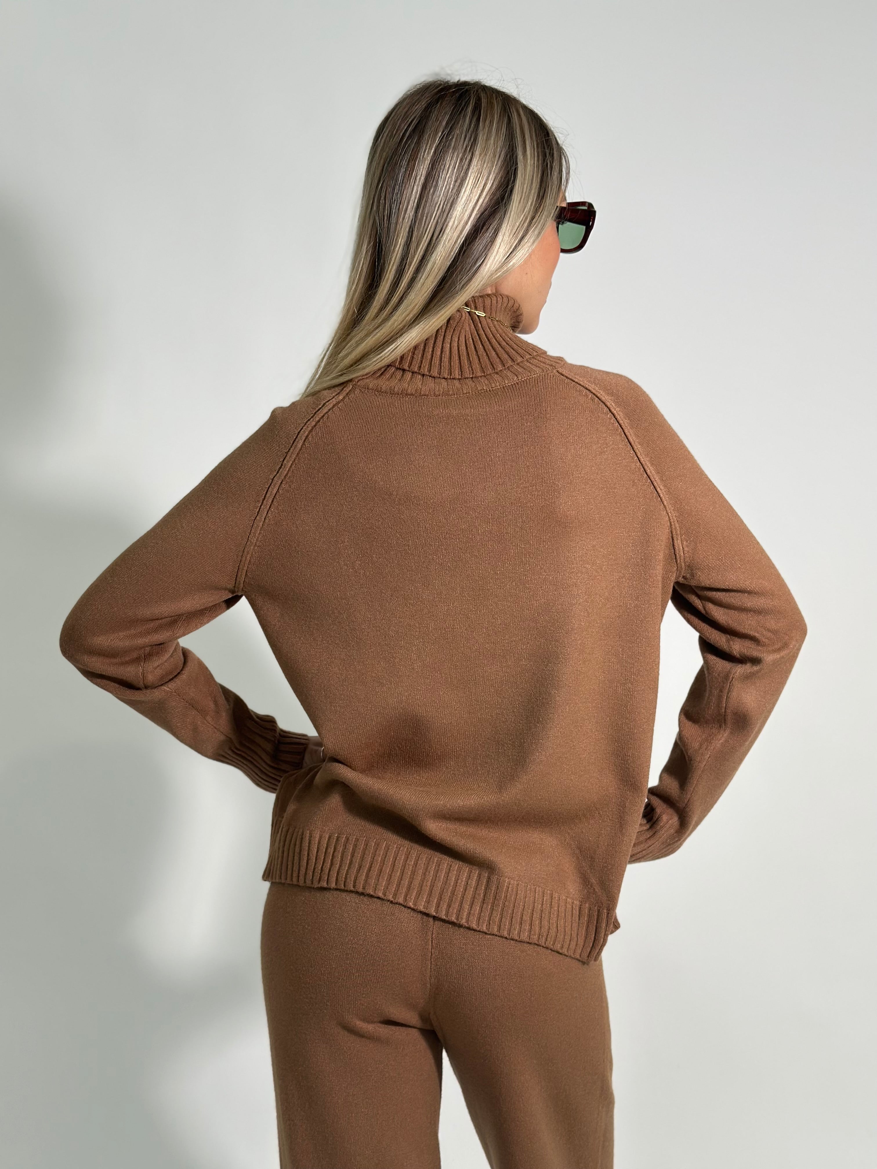 Completo maglia C681A  3+1 OMAGGIO