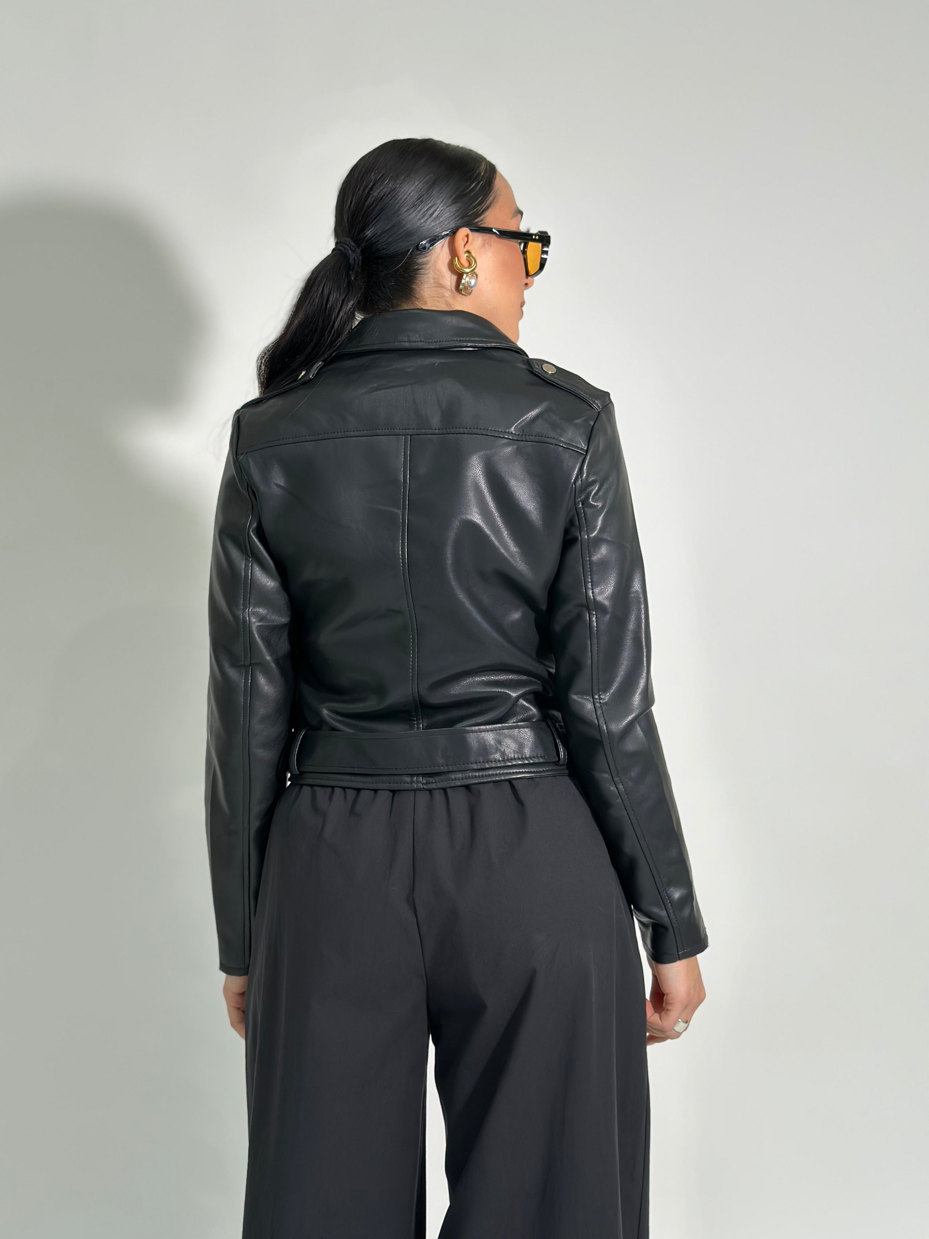Chiodo classic HQ008