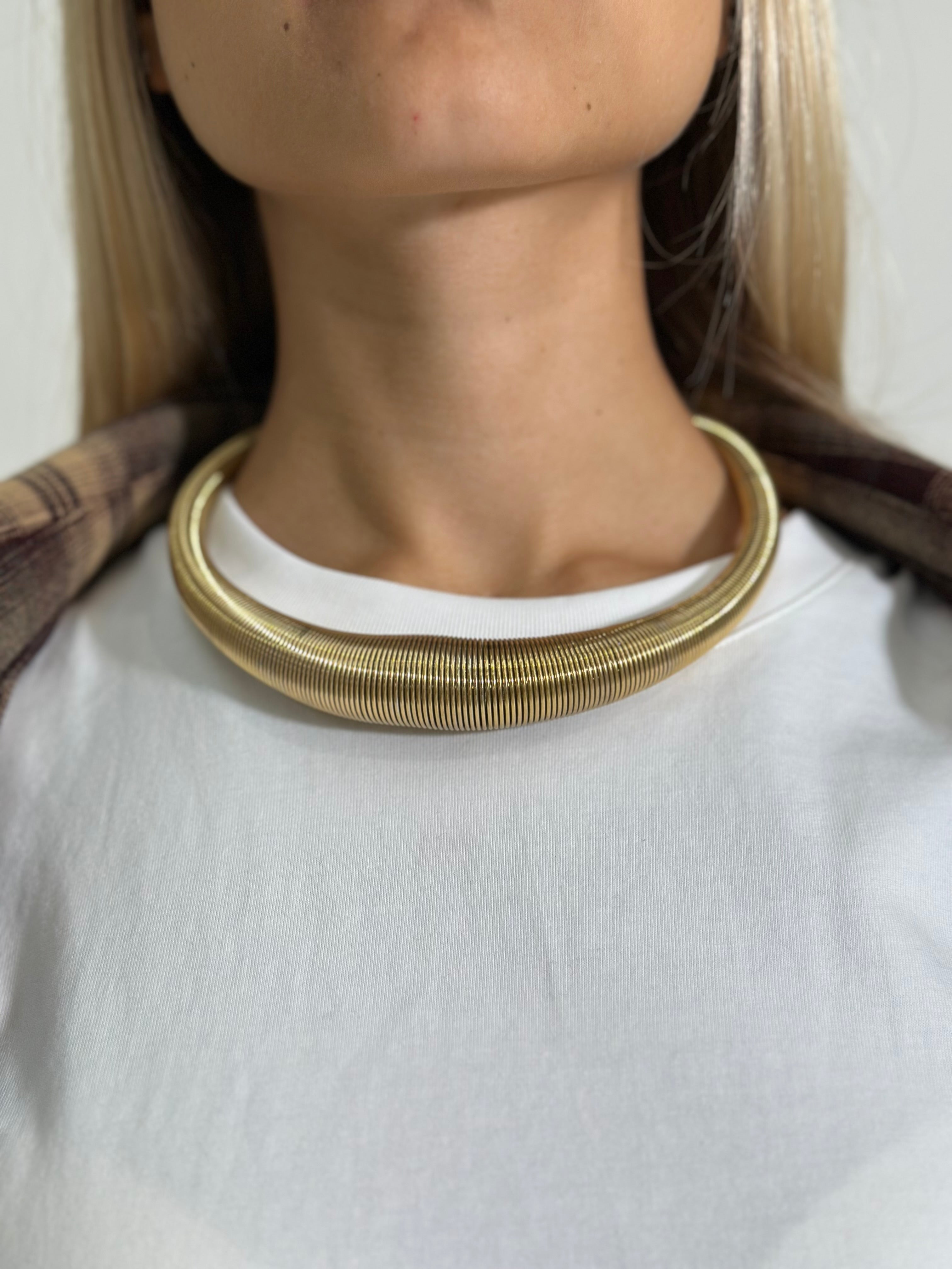 Collana 1299