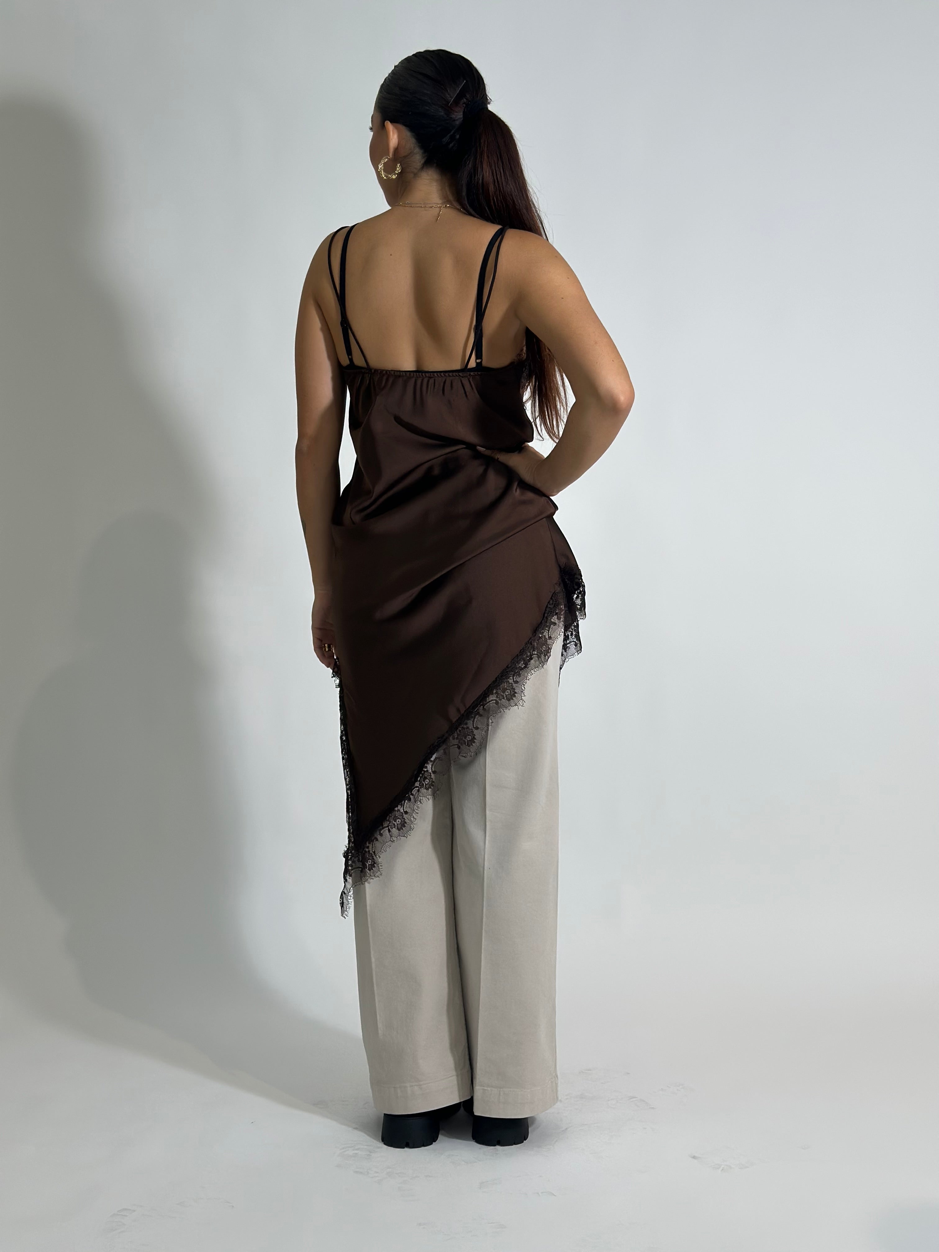 Top pizzo 27795