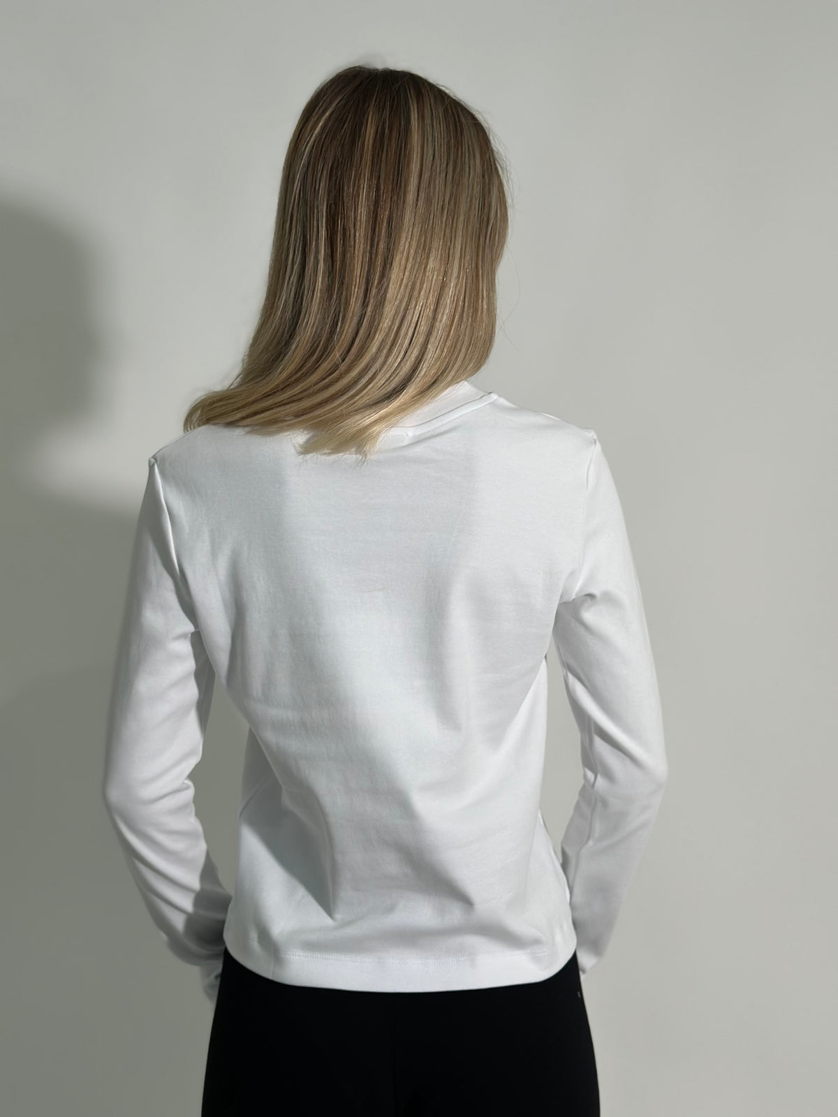 Maglia lumina 240211