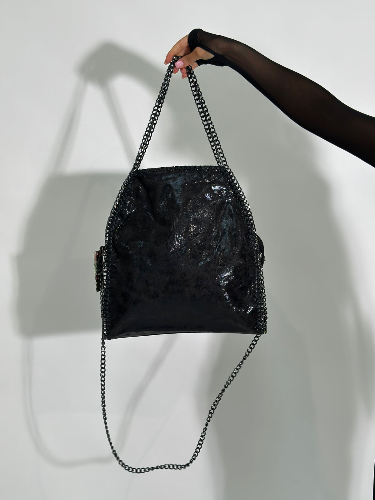 Borsa star 815 LARGE