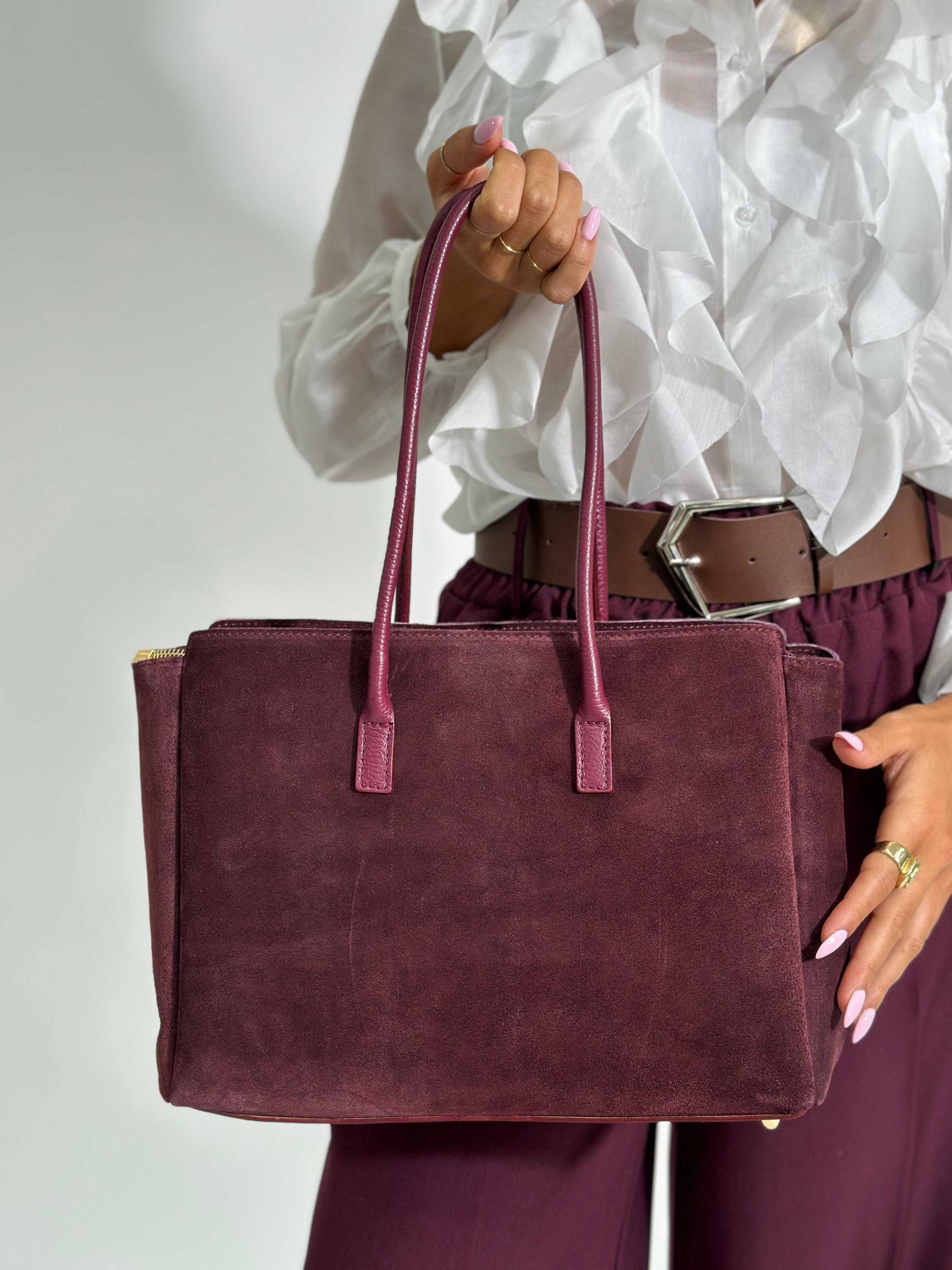 Borsa KELLY