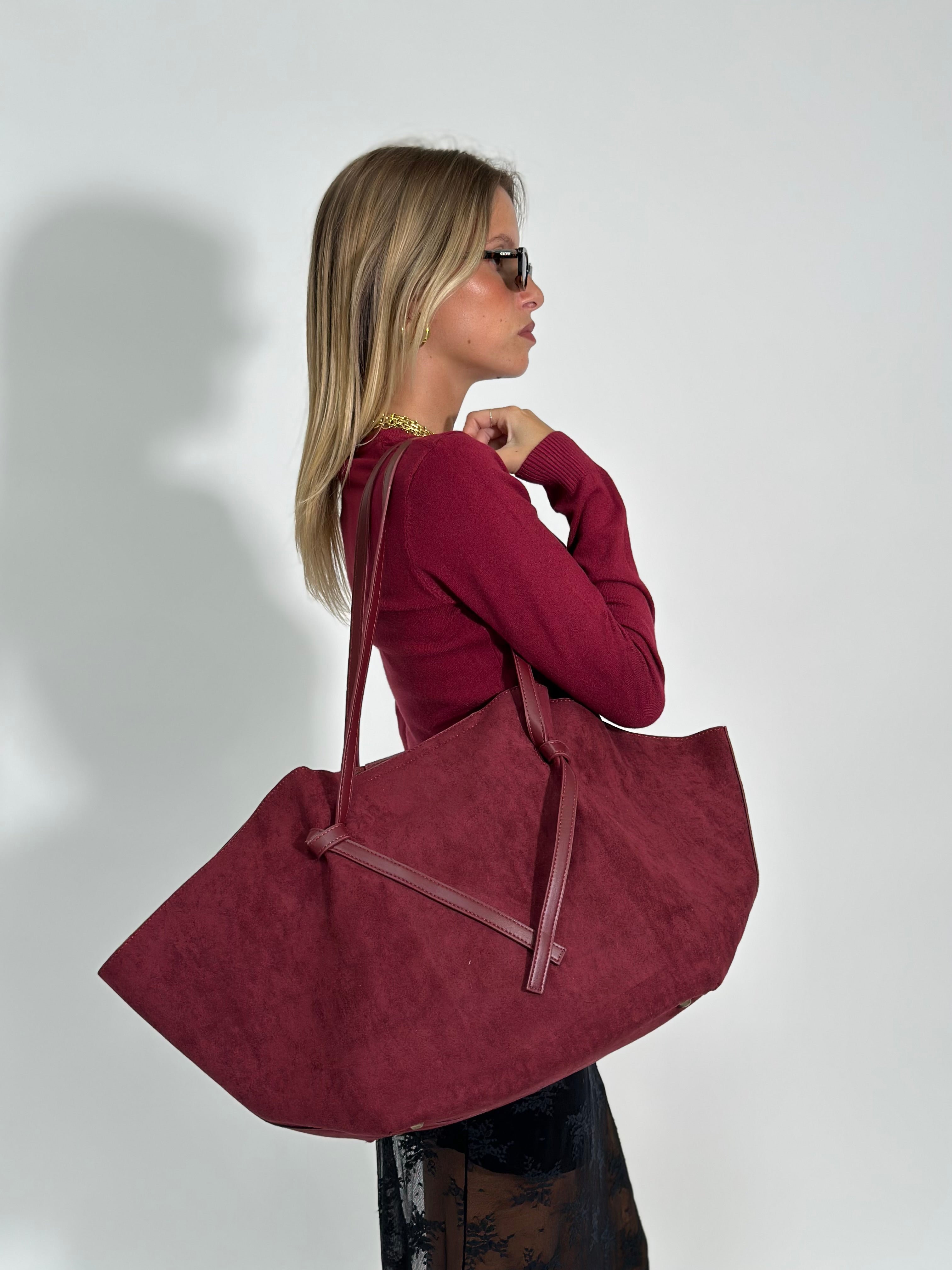 Borsa sacca 58159
