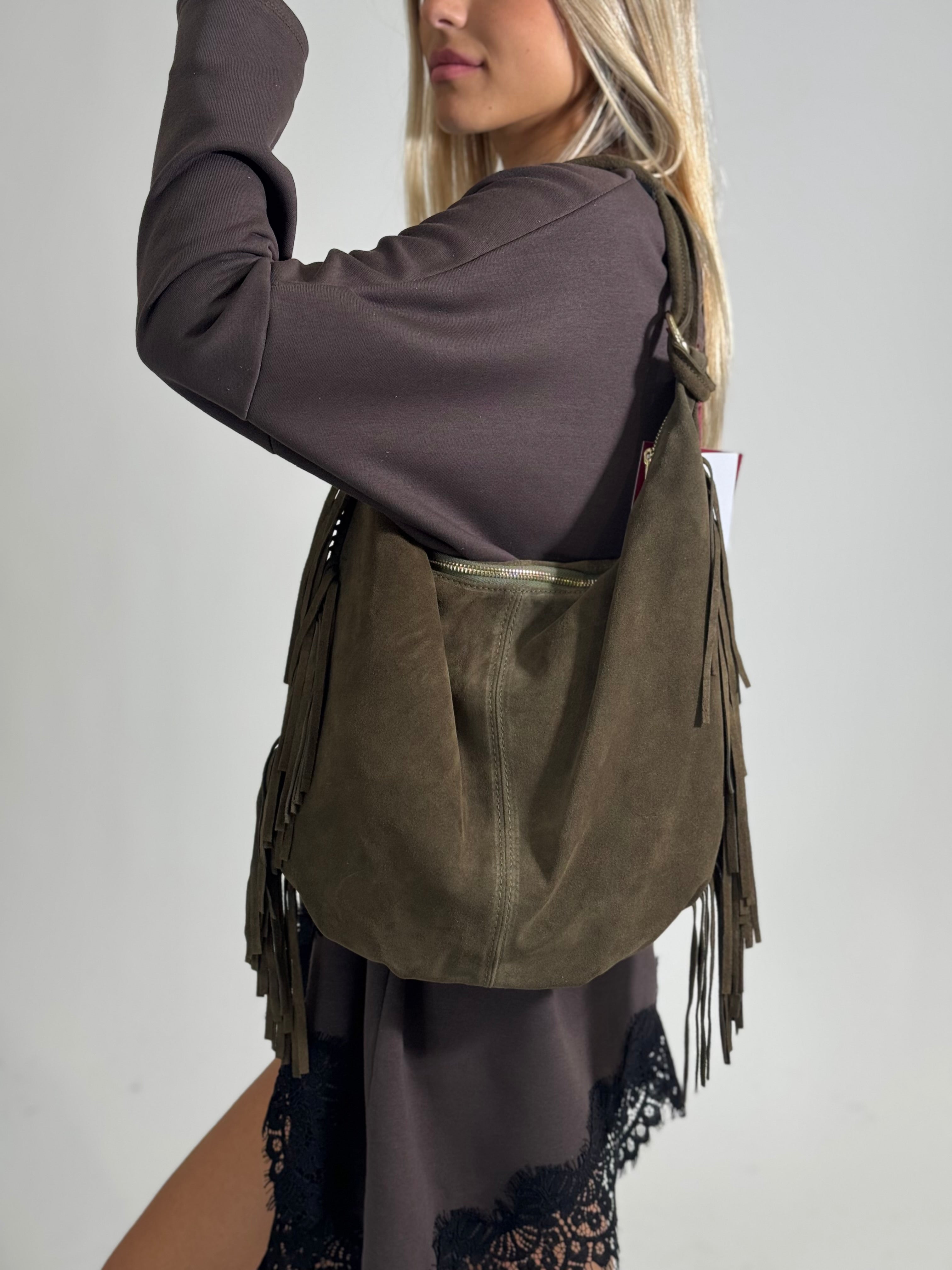 Borsa LISBONA