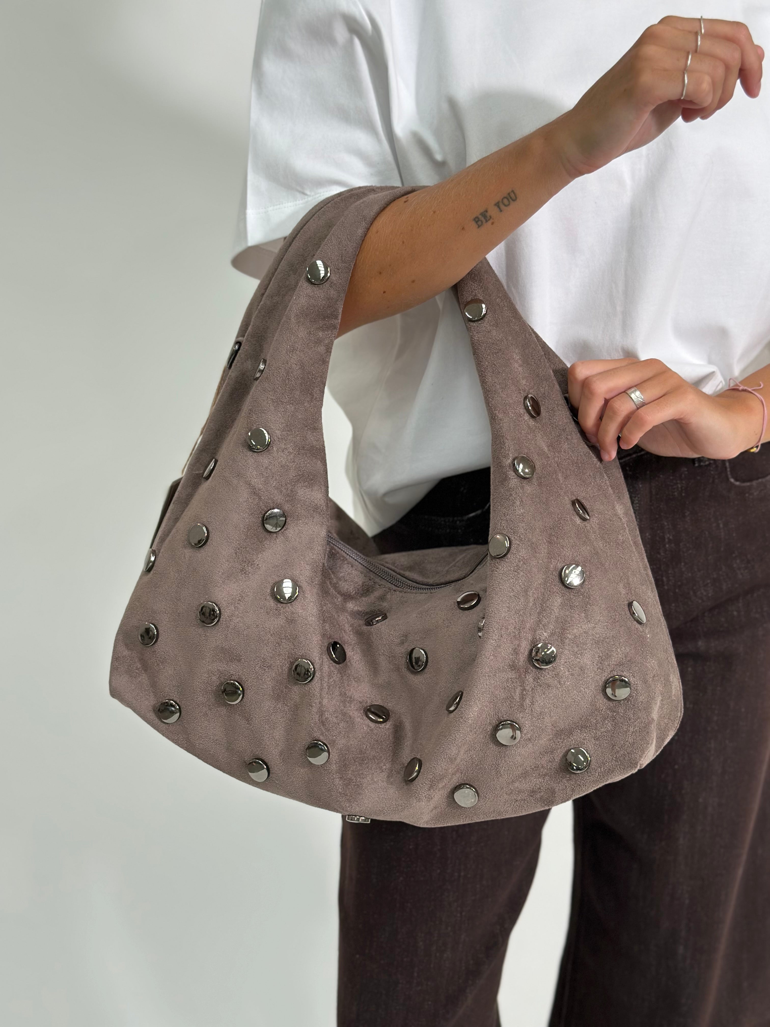 Borsa Icon 6361