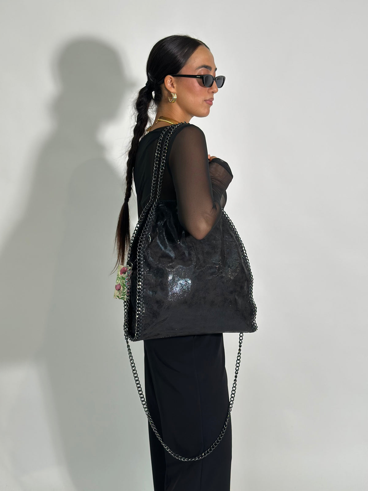 Borsa star 815 LARGE