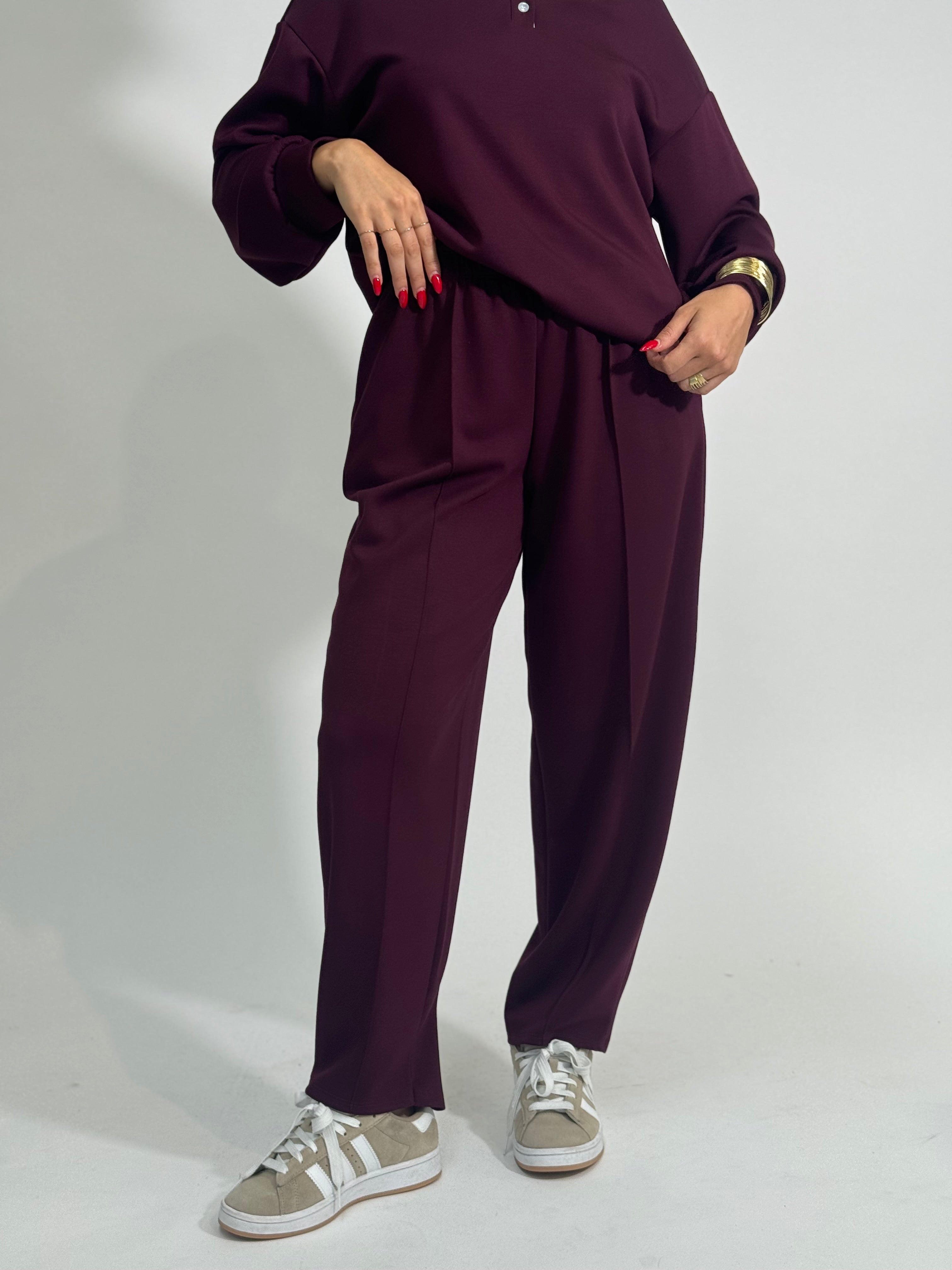 Pantalone 27553