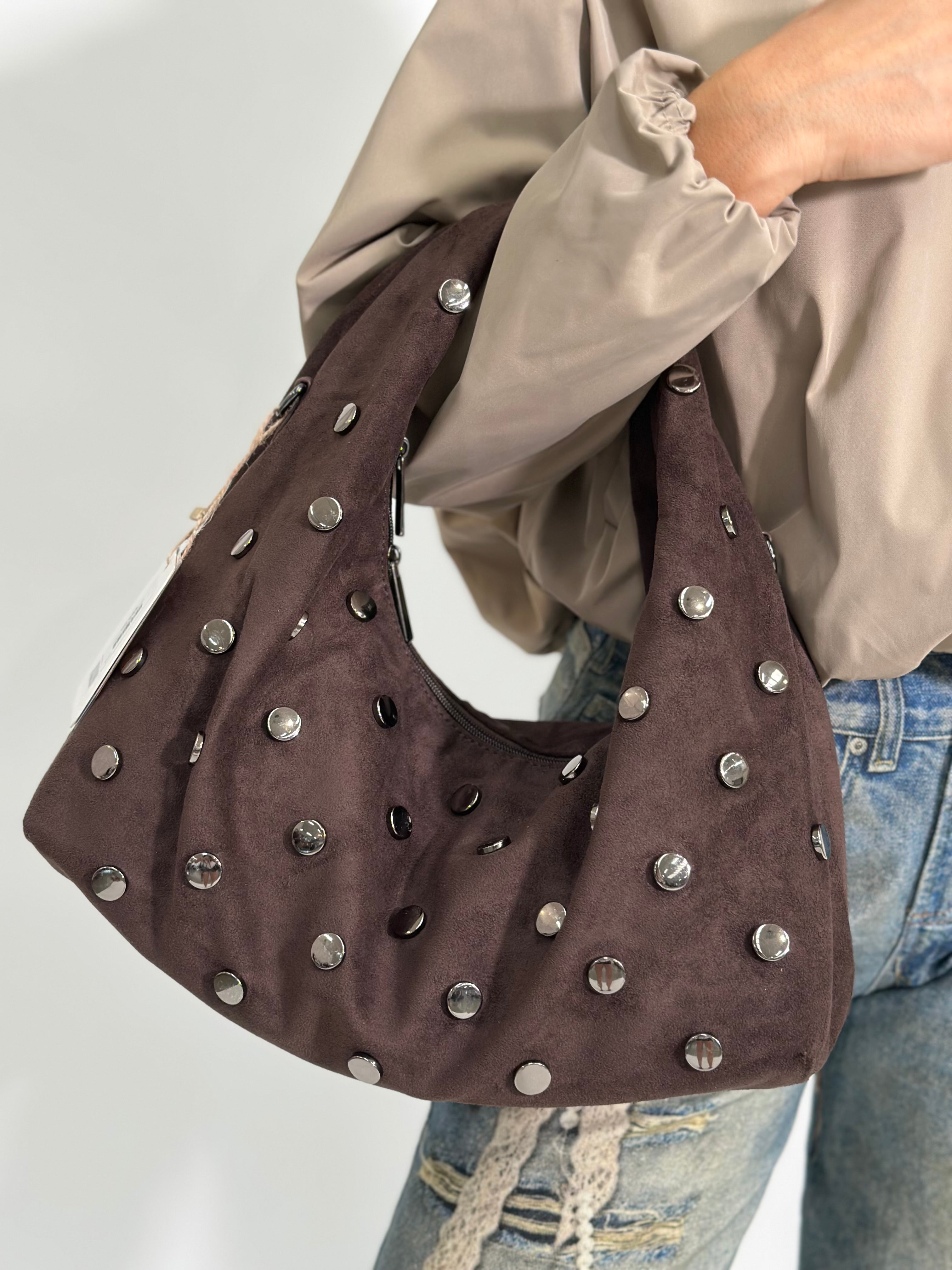 Borsa Icon 6361