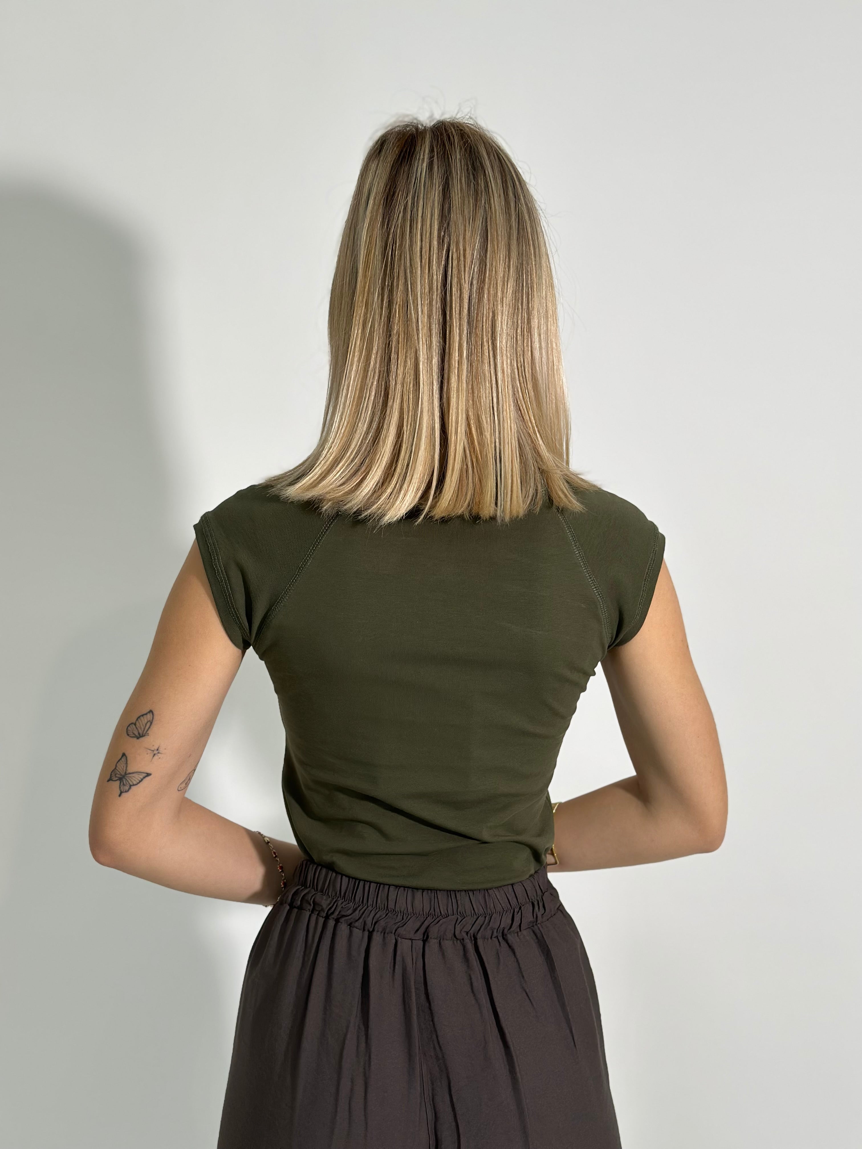 Maglia Lumina 1422