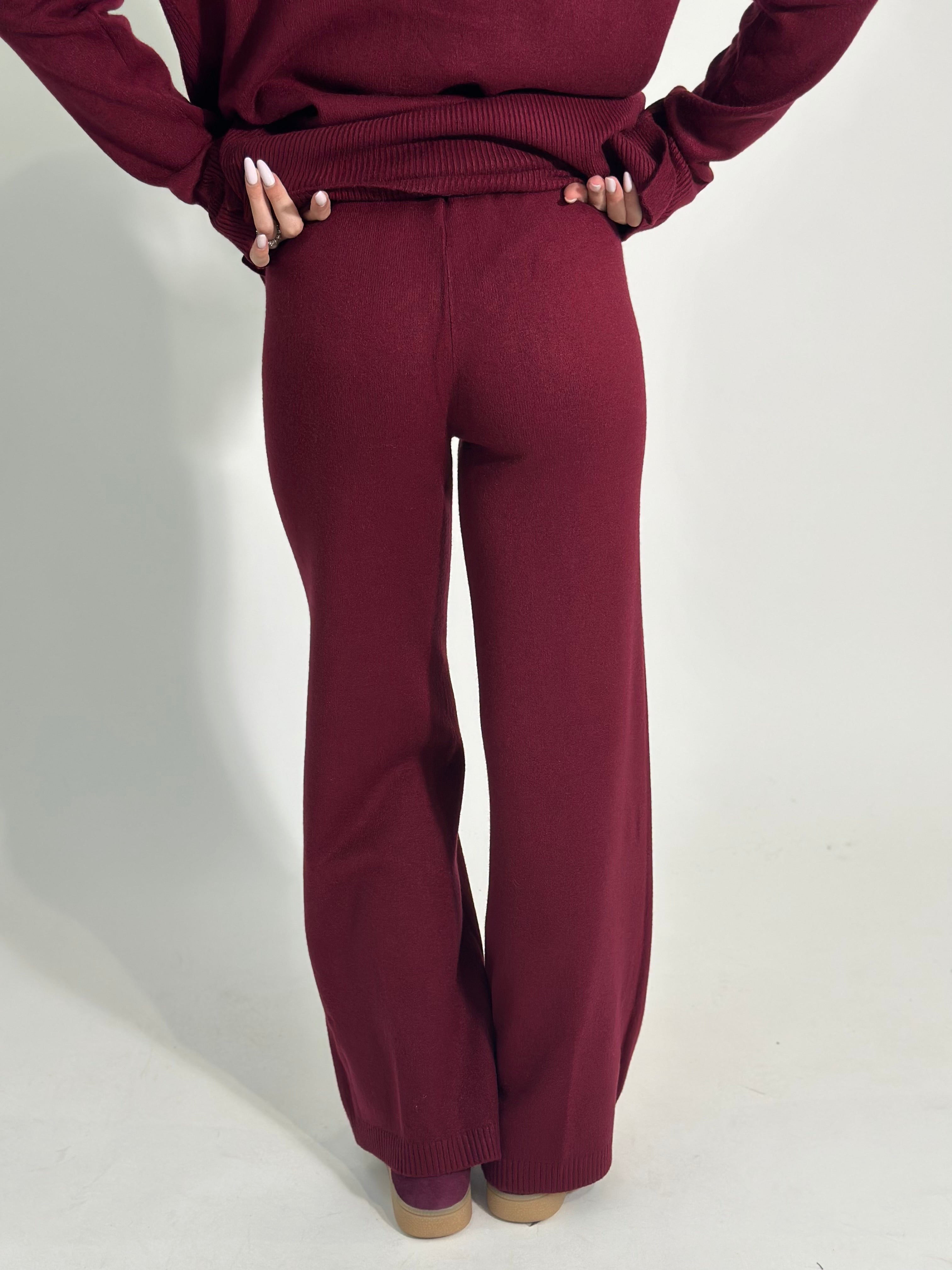 Completo maglia over 9801 3+1 OMAGGIO